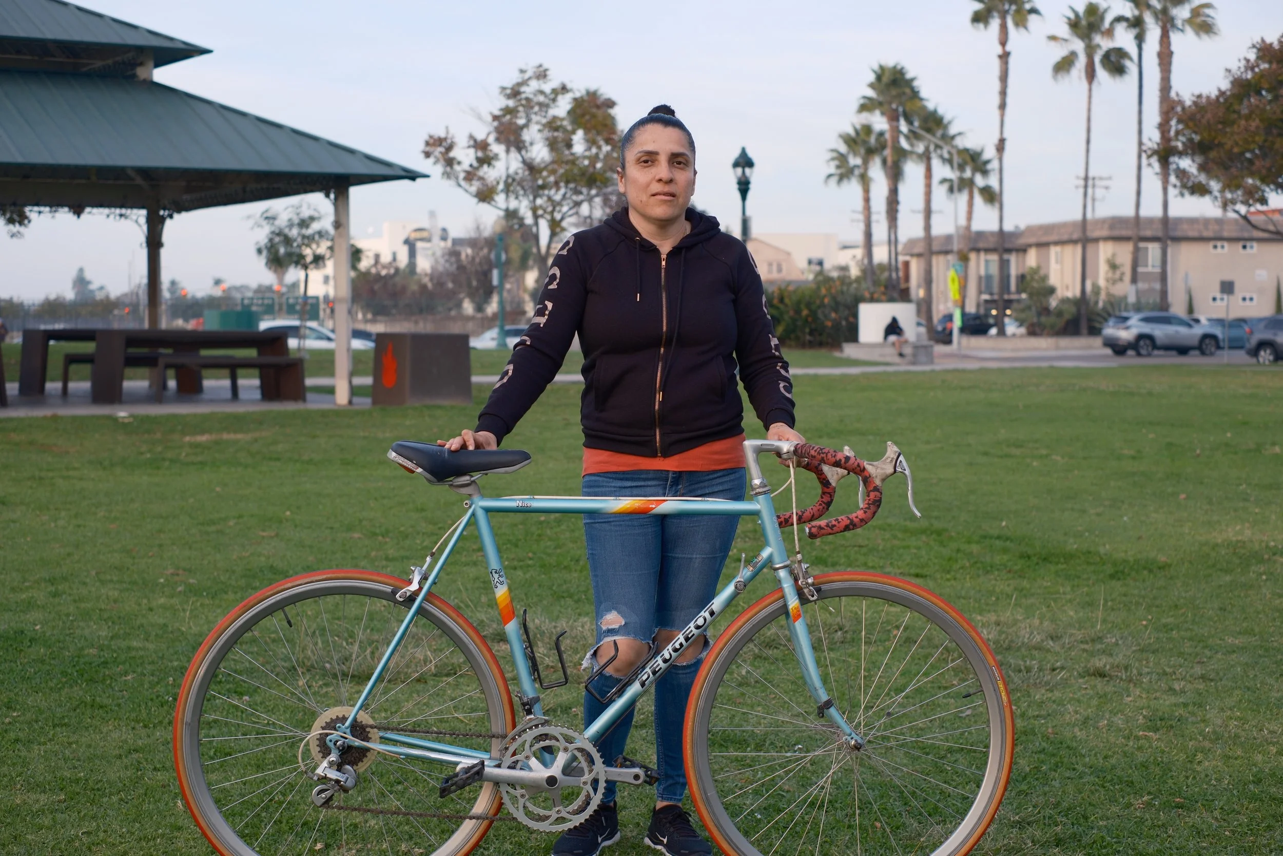 Winter Extravaganza 2025. Bikes 3.jpeg