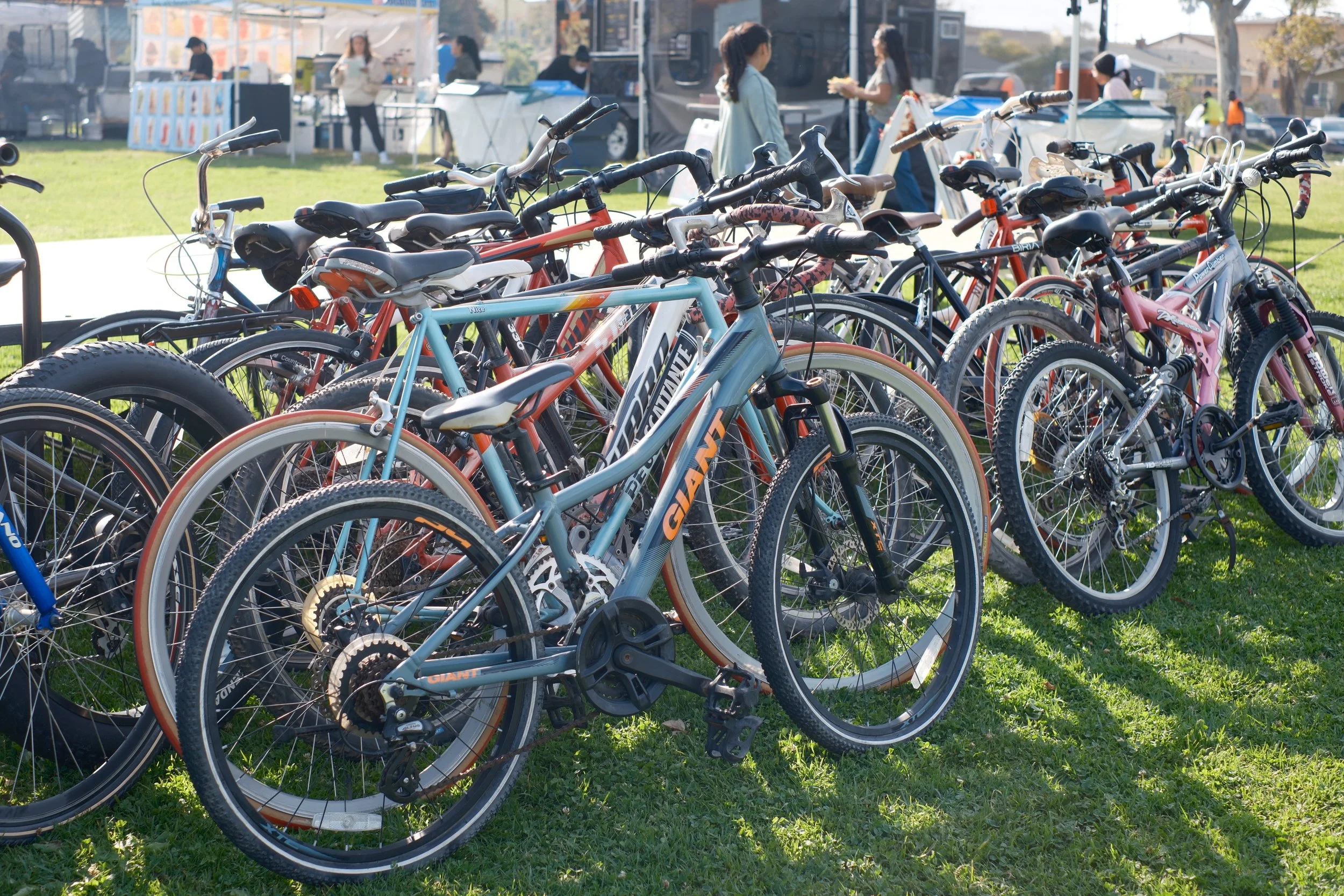 Winter Extravaganza 2025. Bikes 4.jpeg