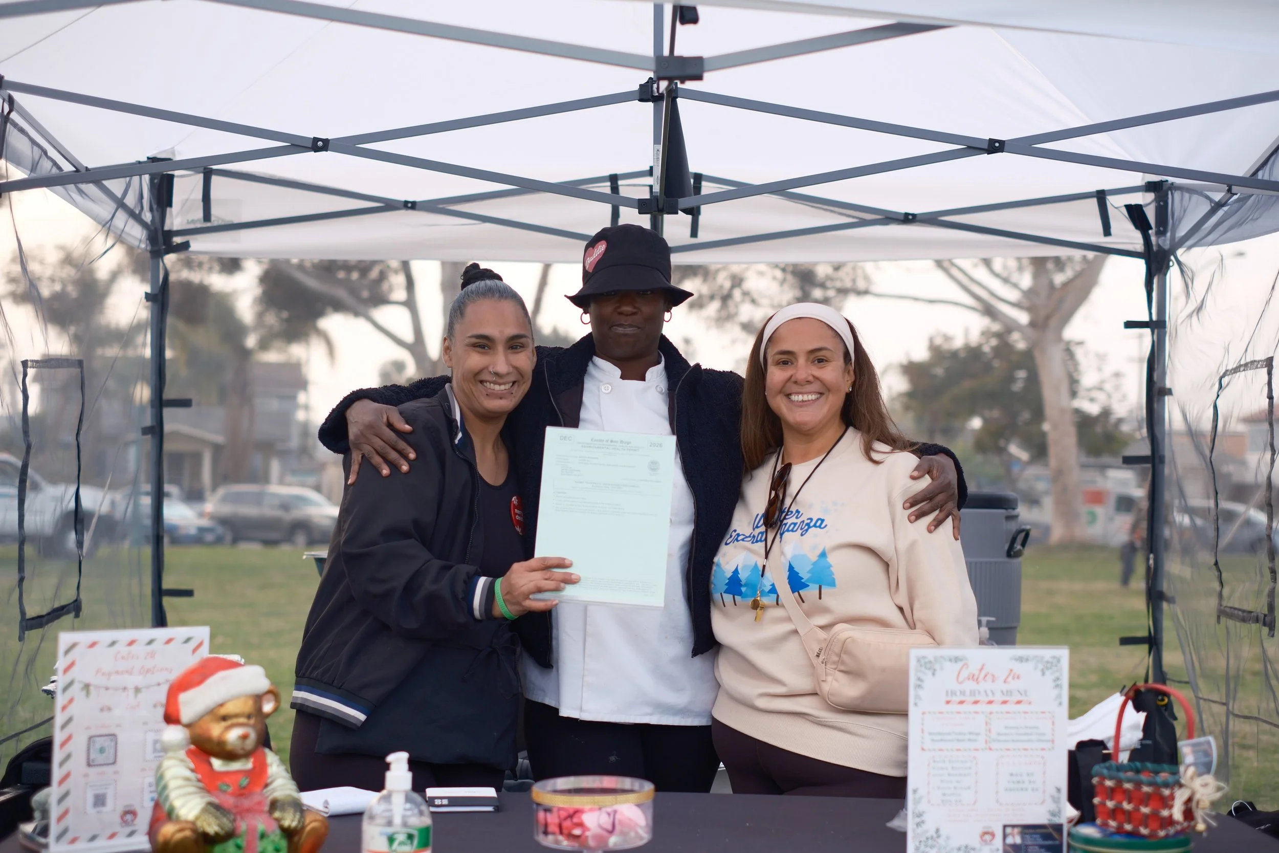 Winter Extravaganza 2025. Vendors. 3.jpeg