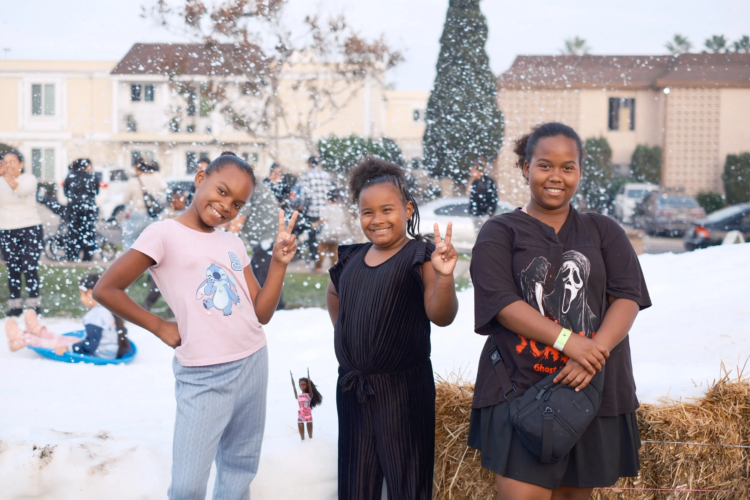 Winter Extravaganza 2025. Snow Play 2.jpeg