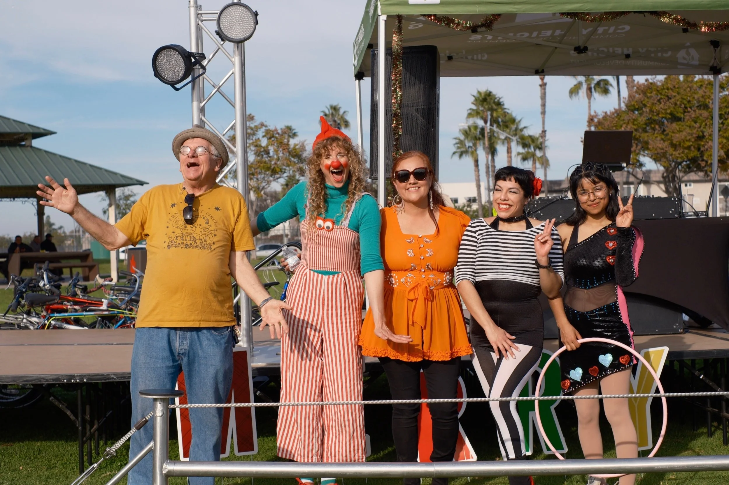 Winter Extravaganza 2025. Fern St 3.jpeg