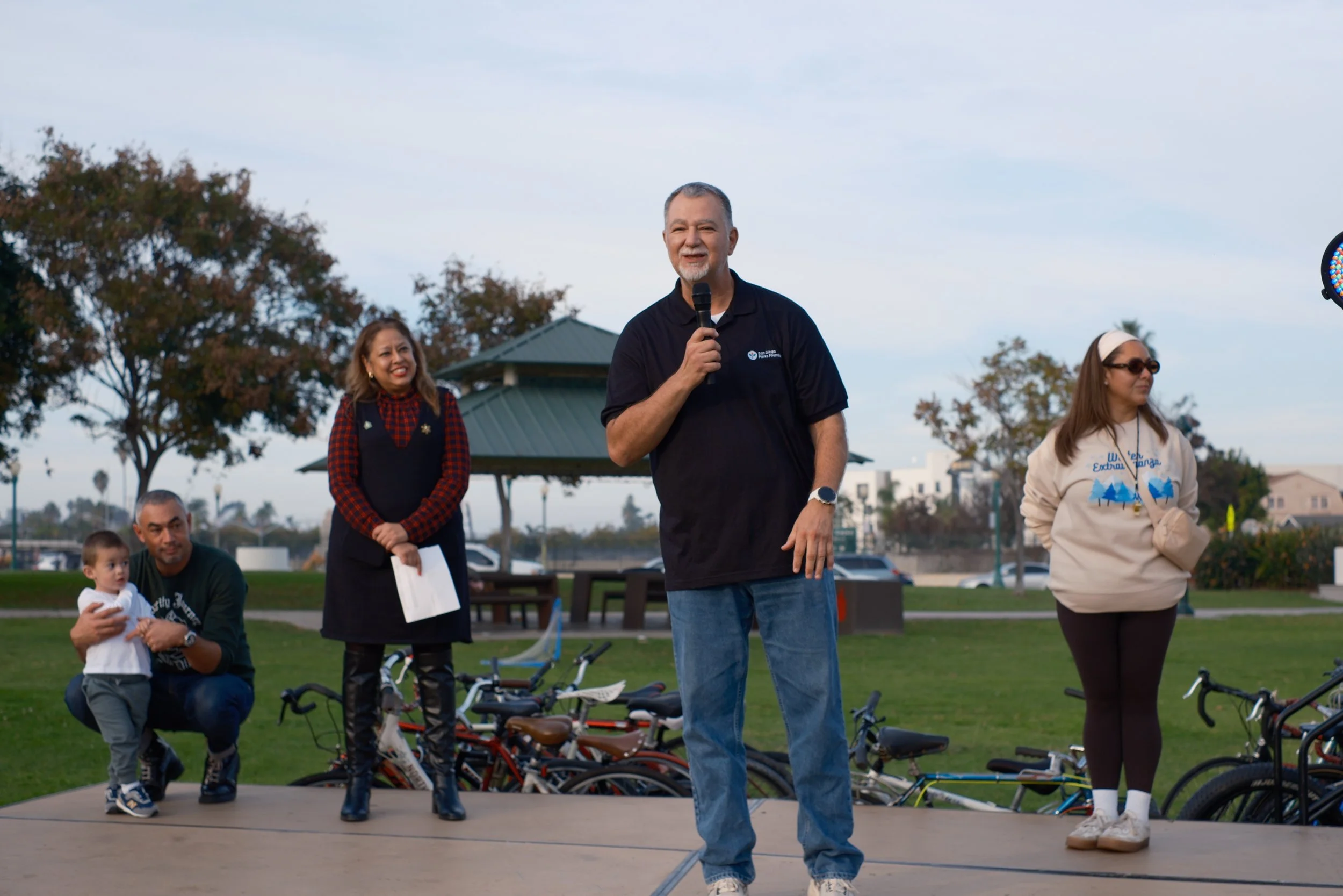 Winter Extravaganza 2025. Sponsor. Sd. Foundation.jpeg