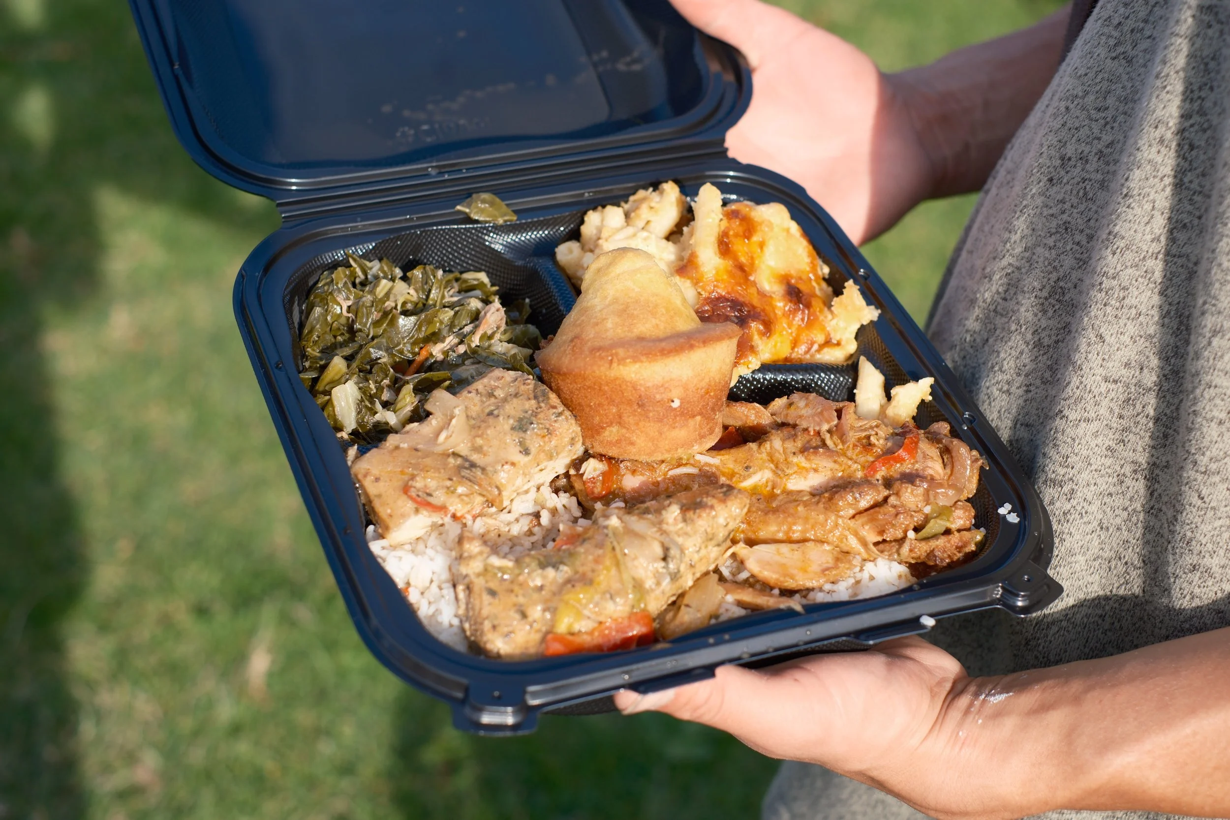 Winter Extravaganza 2025. Vendor Food 3.jpeg