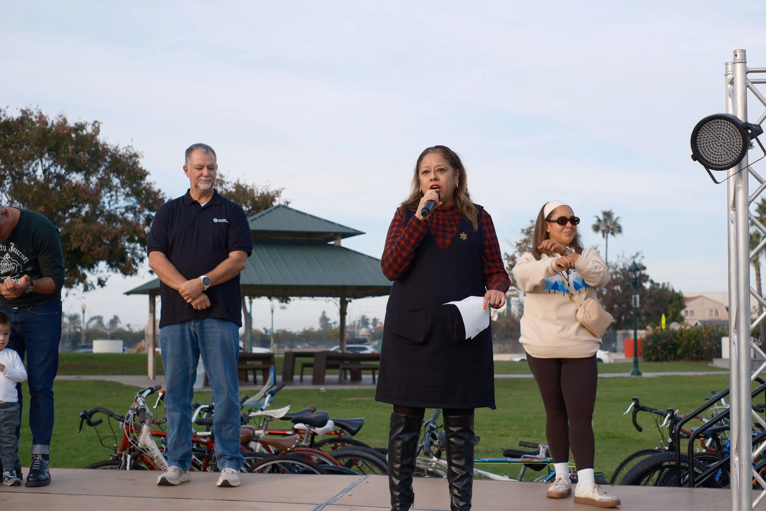 Winter Extravaganza 2025. Alexis.jpeg