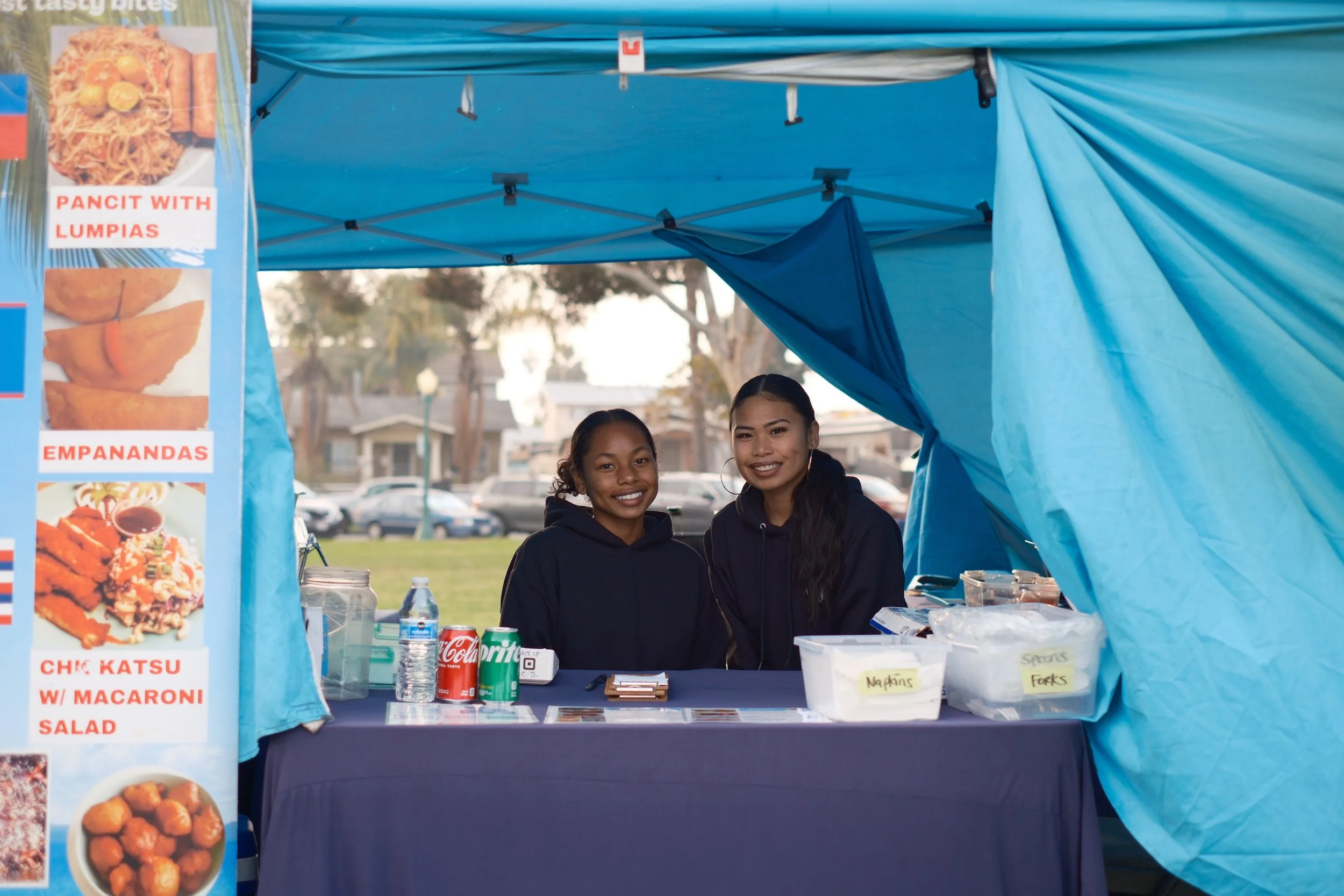 Winter Extravaganza 2025. Vensdors 2.jpeg