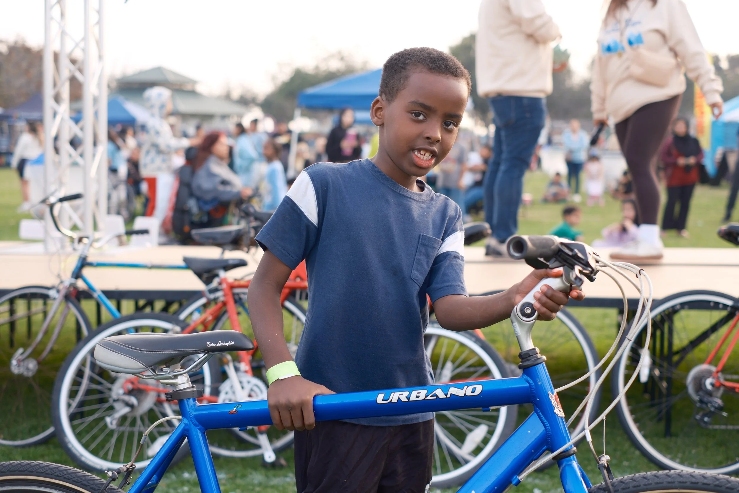 Winter Extravaganza 2025. Bikes.jpeg