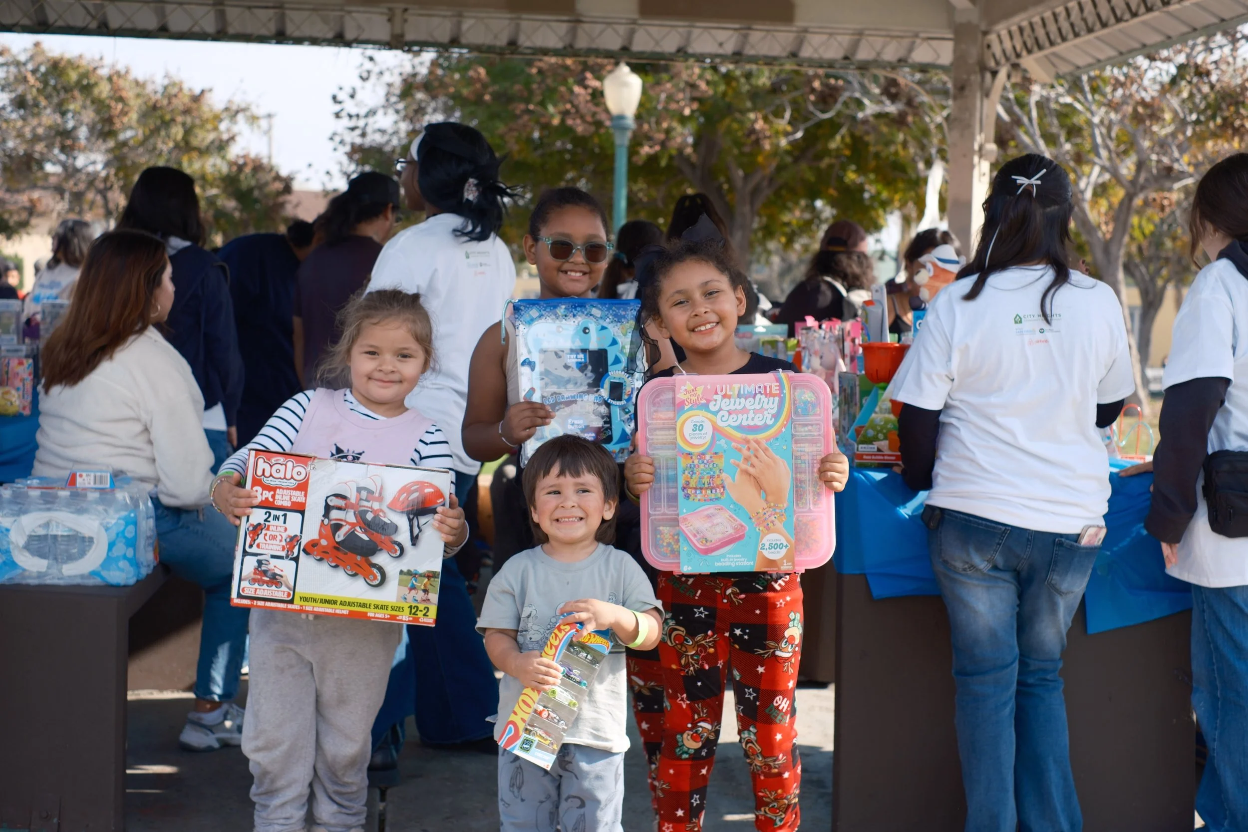 Winter Extravaganza 2025. Toys.jpeg