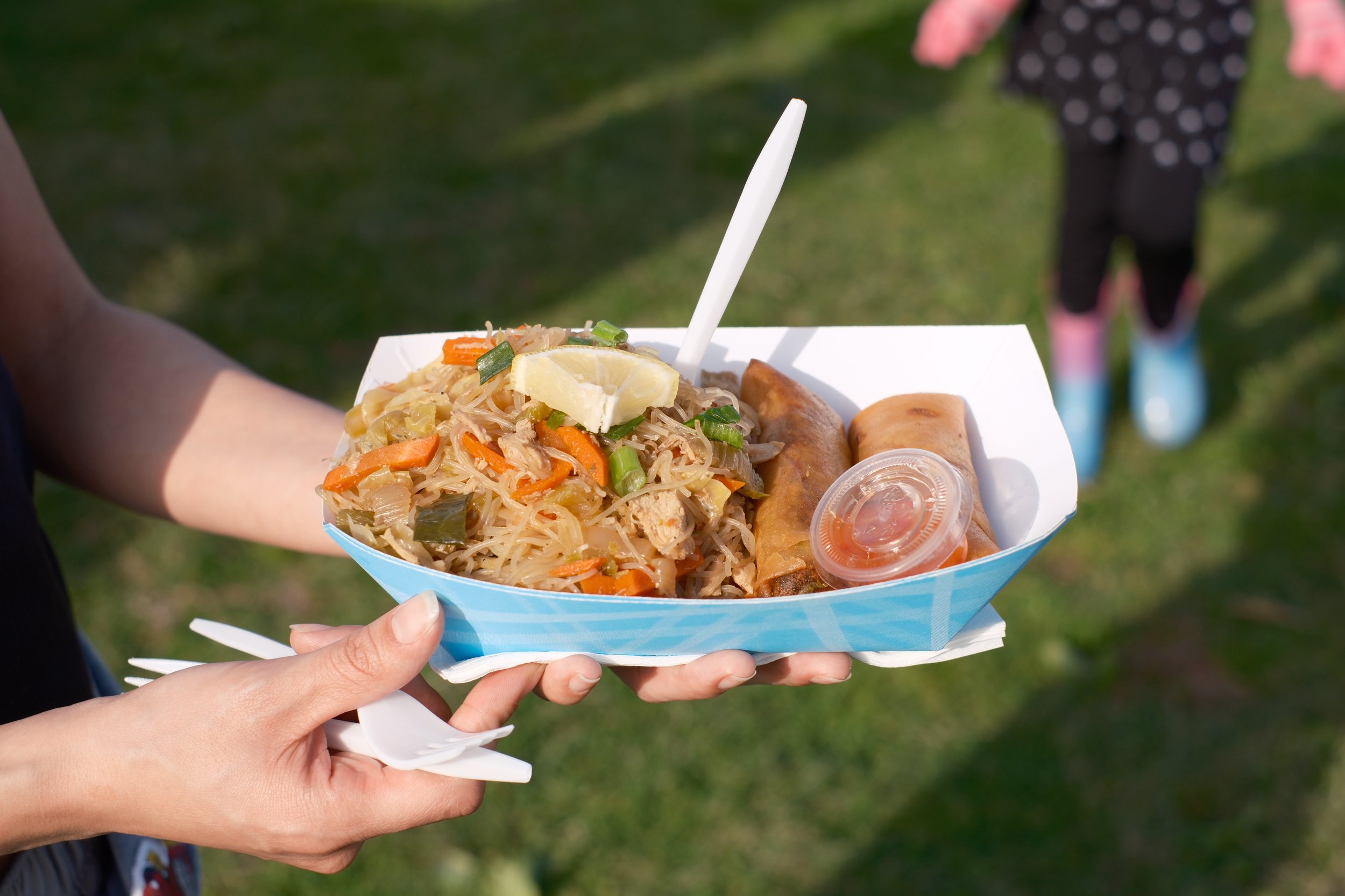 Winter Extravaganza 2025. Vendor Food.jpeg