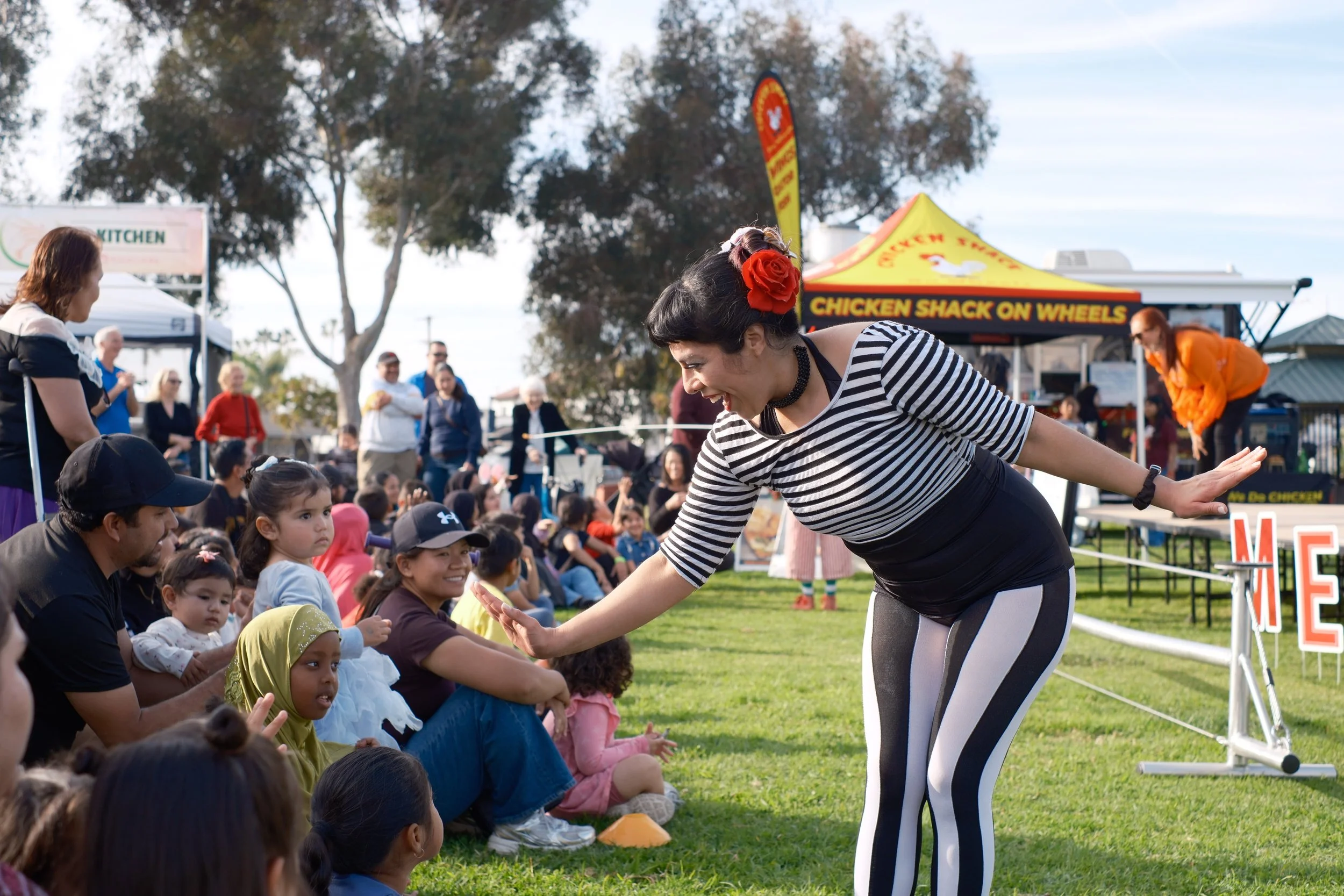 Winter Extravaganza 2025. Fern St..jpeg