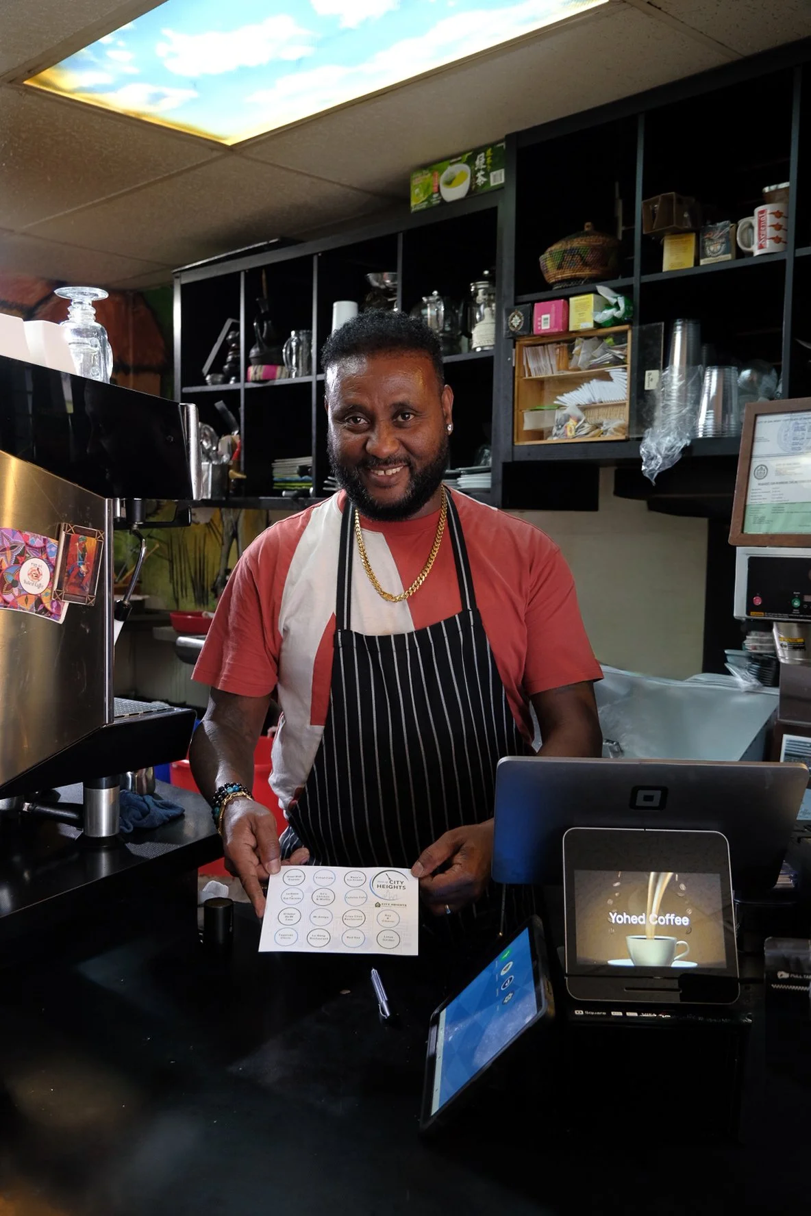 2025.Taste of City Heights.Business Owners-1.jpg