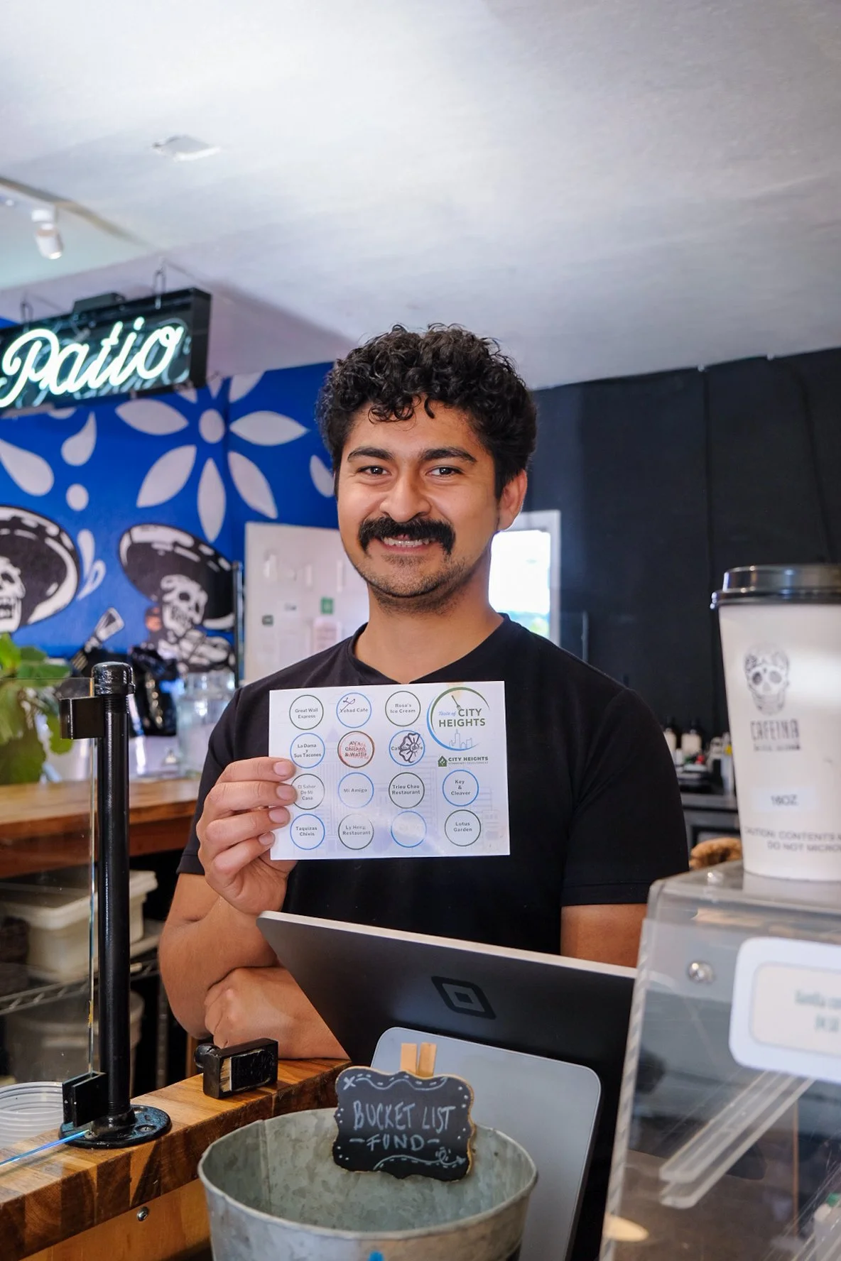 2025.Taste of City Heights.Business Owners-2.jpg