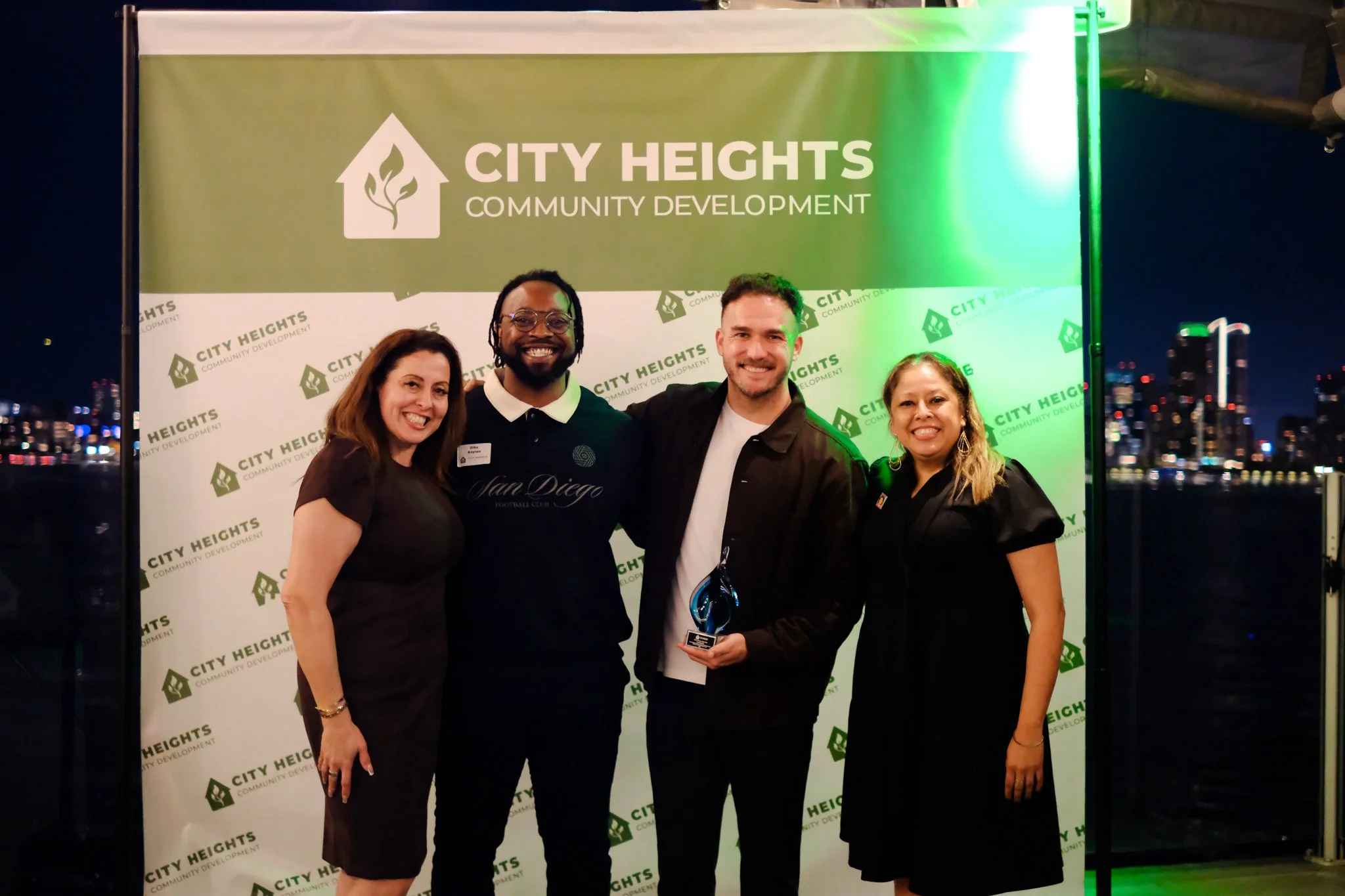 2026 City Heights CDC Donor and Community Reception-55.jpg