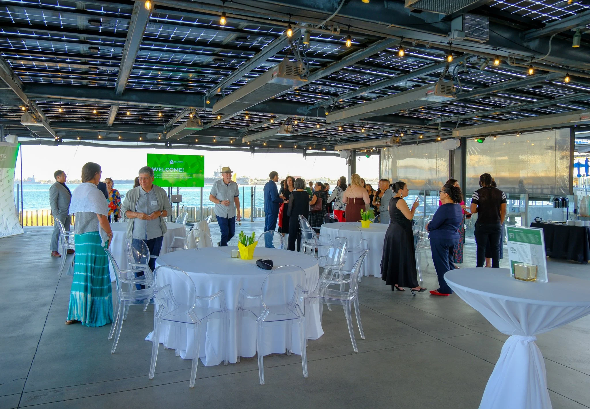 2026 City Heights CDC Donor and Community Reception-19.jpg