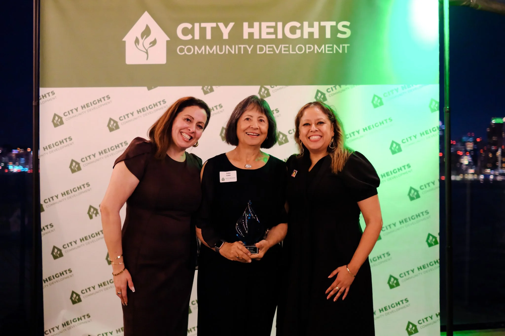 2026 City Heights CDC Donor and Community Reception-53.jpg