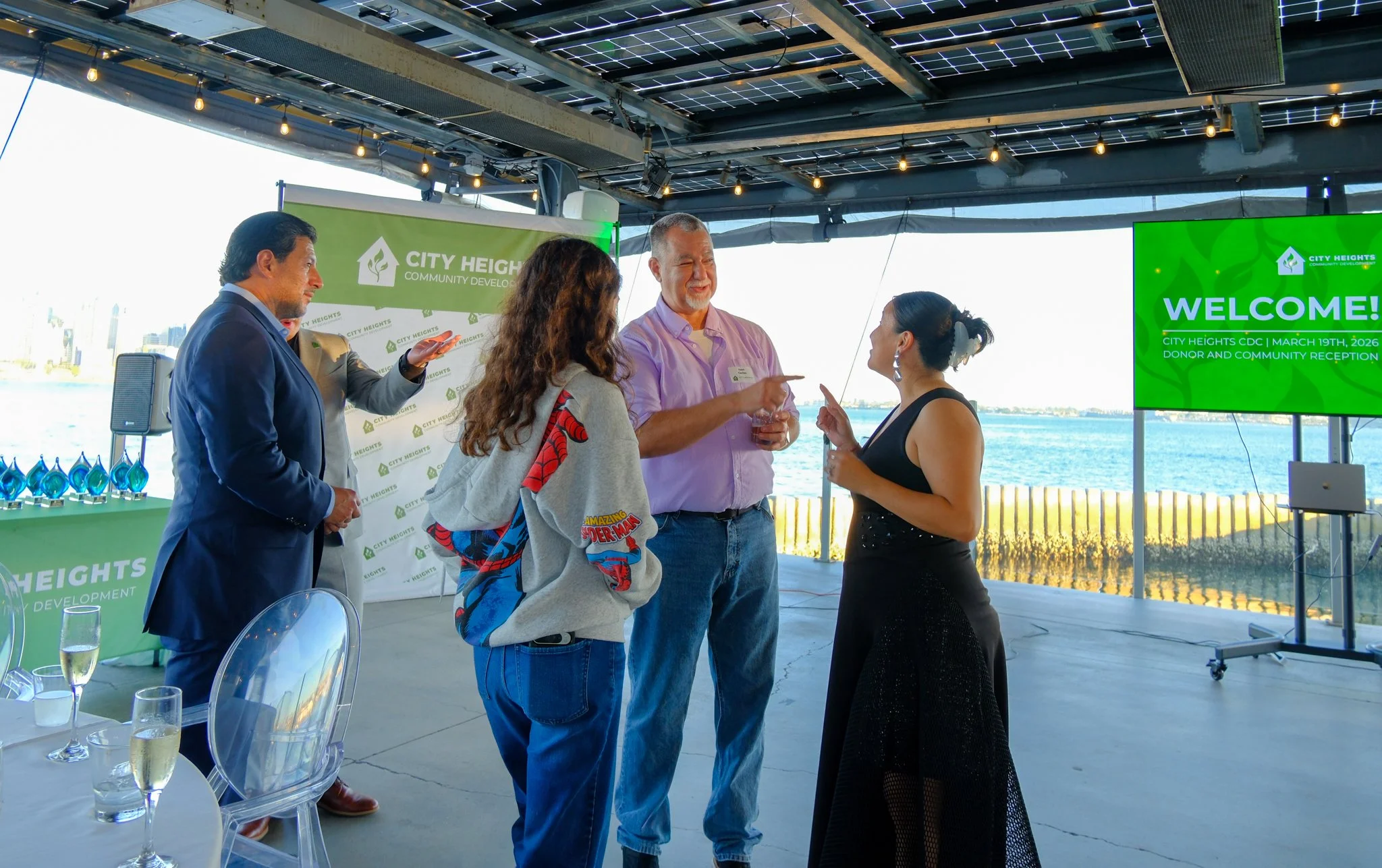 2026 City Heights CDC Donor and Community Reception-16.jpg