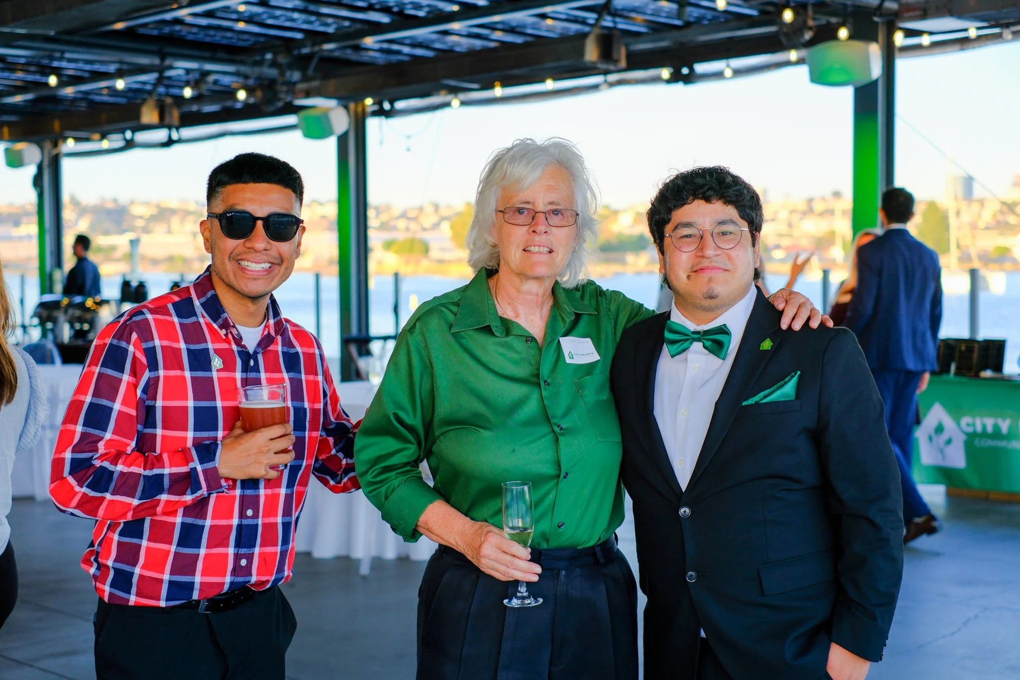 2026 City Heights CDC Donor and Community Reception-23.jpg