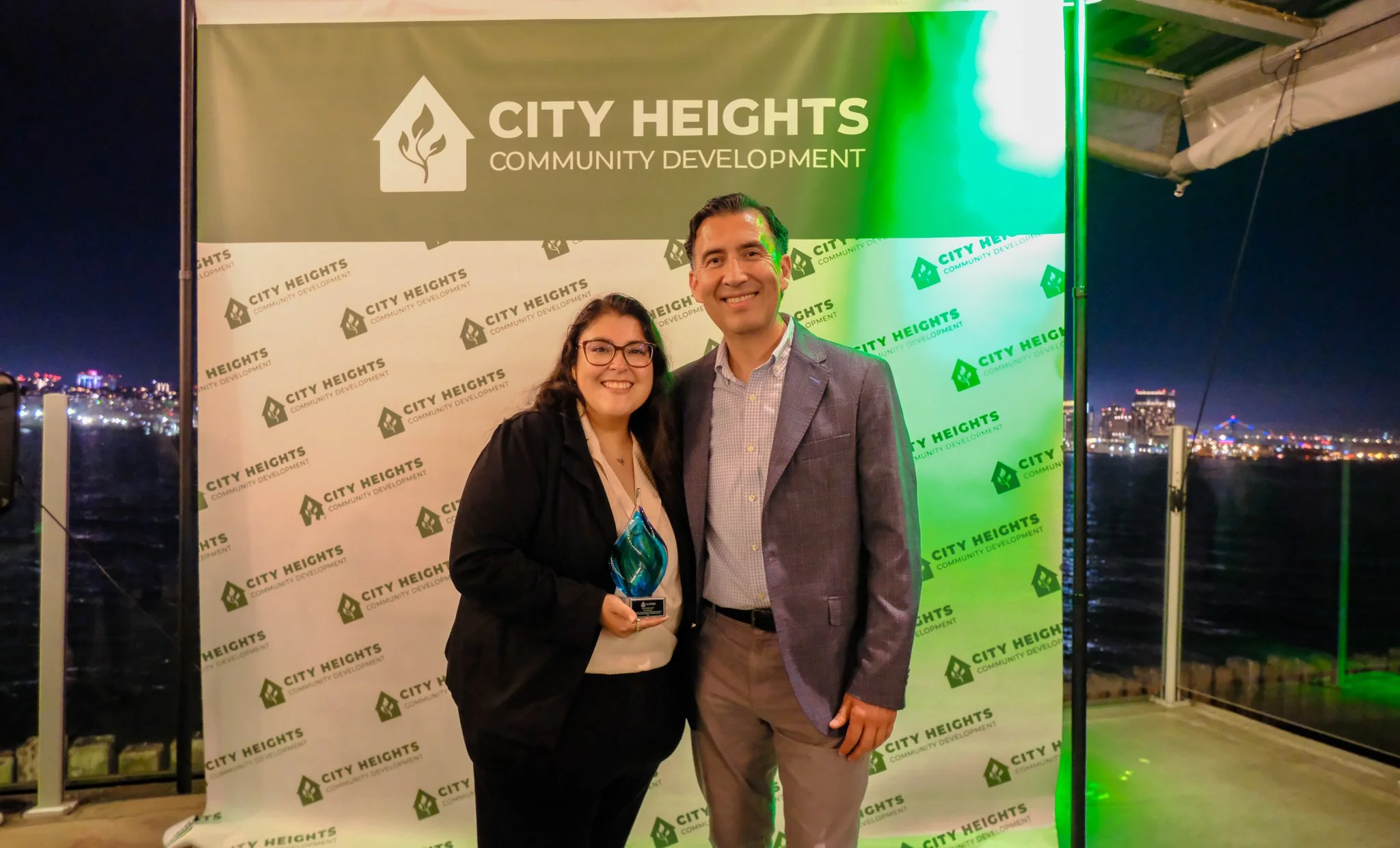 2026 City Heights CDC Donor and Community Reception-68.jpg