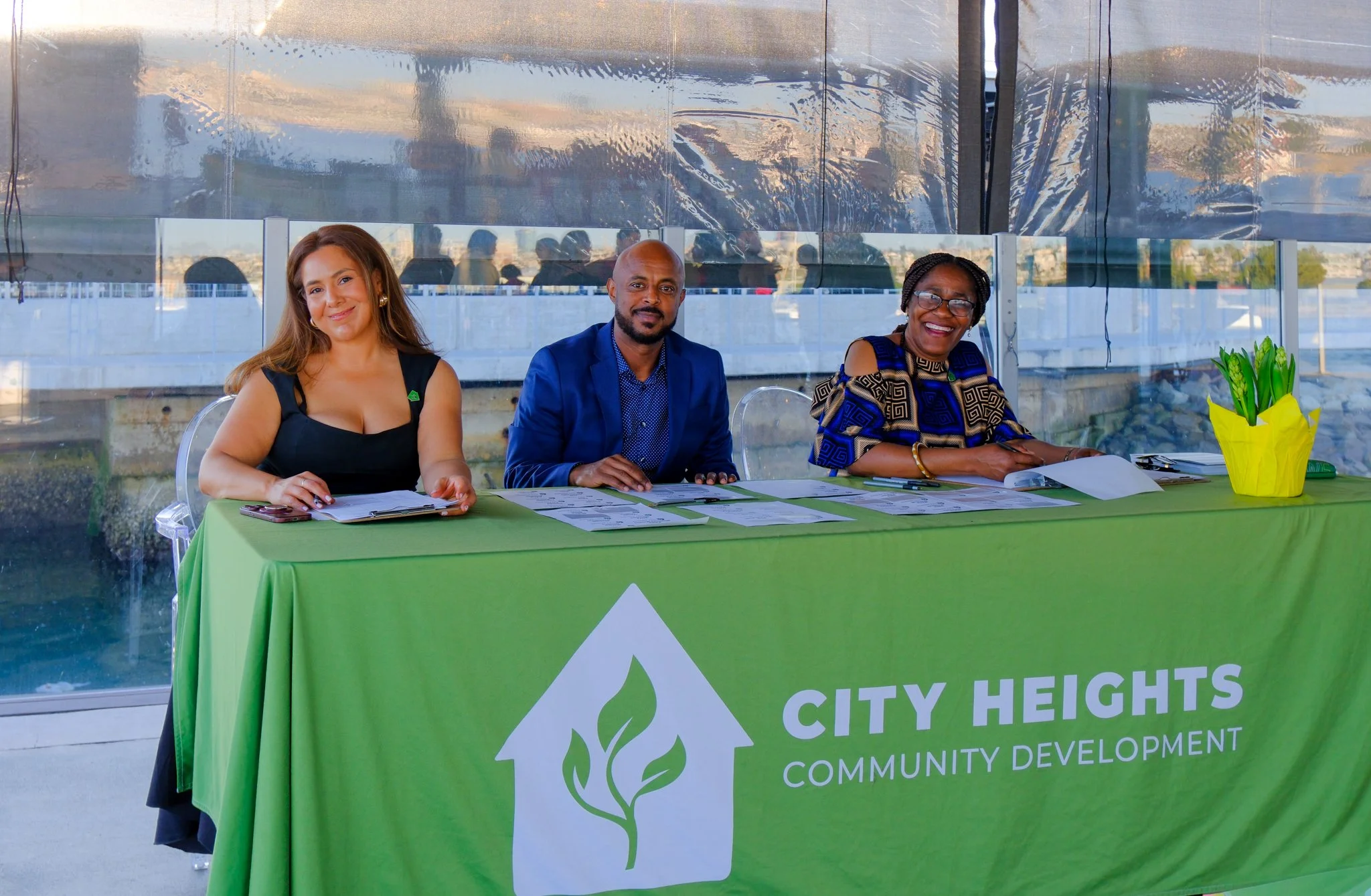 2026 City Heights CDC Donor and Community Reception-6.jpg