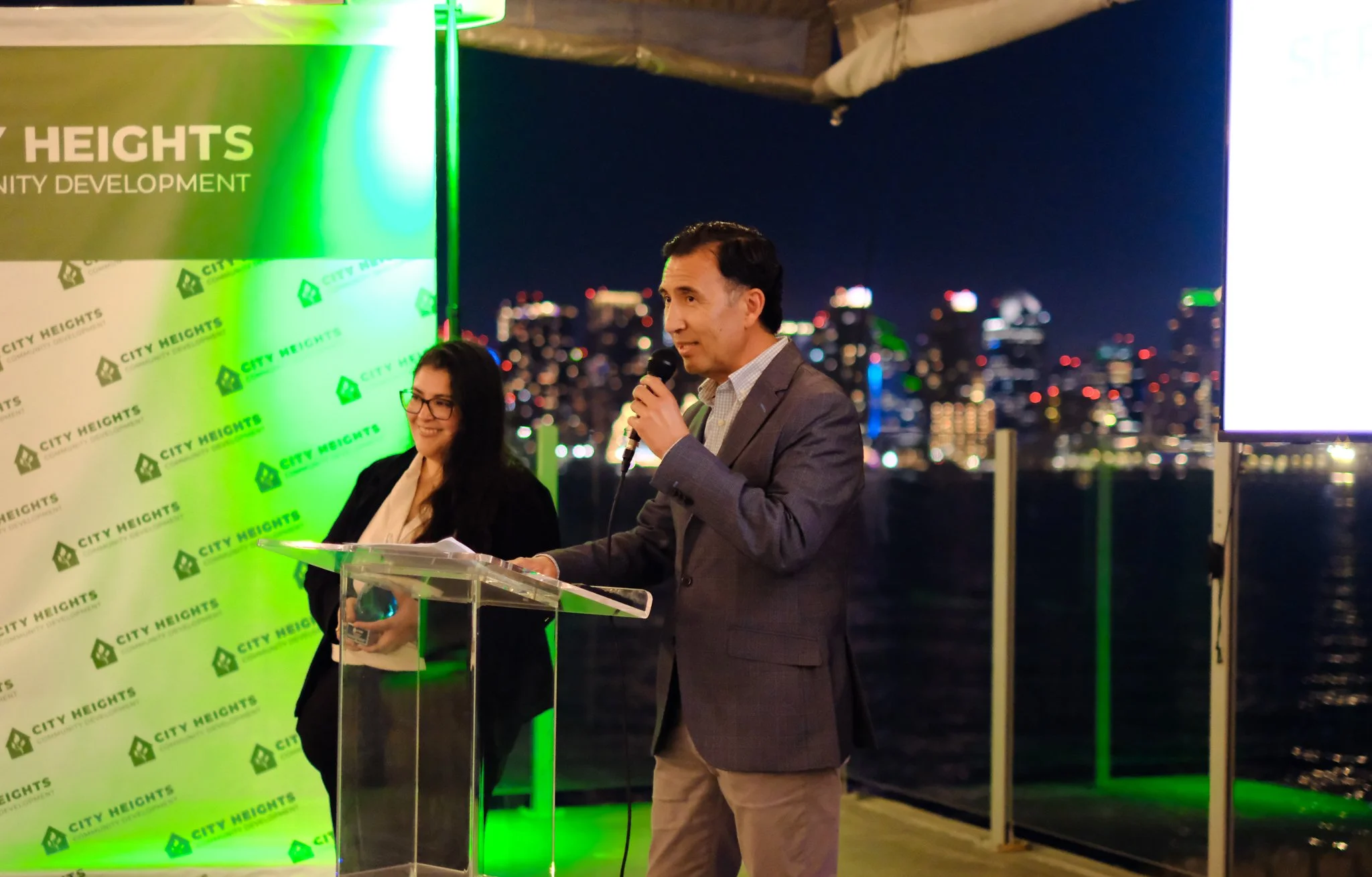 2026 City Heights CDC Donor and Community Reception-60.jpg