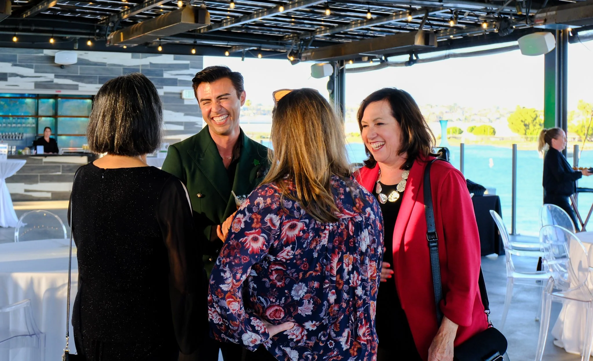 2026 City Heights CDC Donor and Community Reception-3.jpg