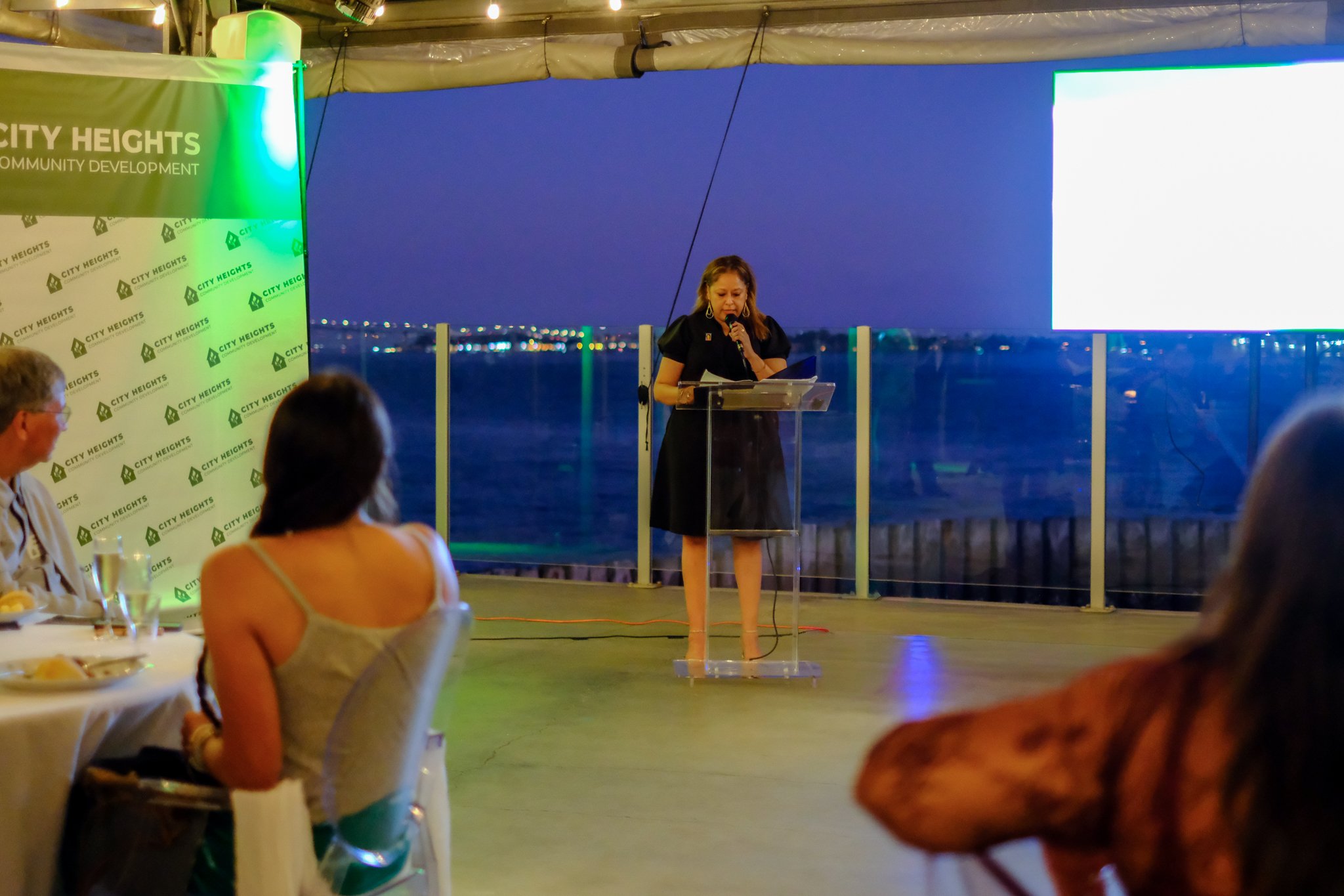 2026 City Heights CDC Donor and Community Reception-44.jpg