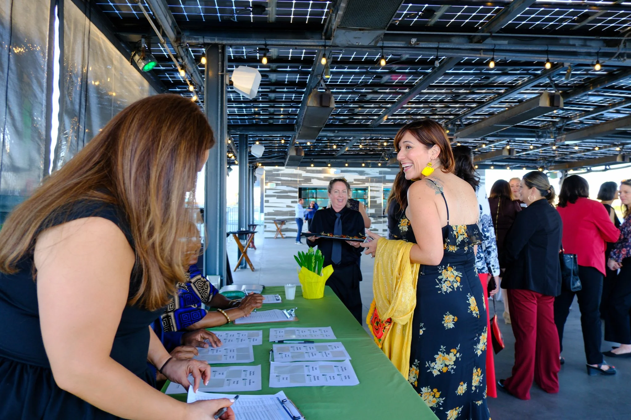 2026 City Heights CDC Donor and Community Reception-15.jpg