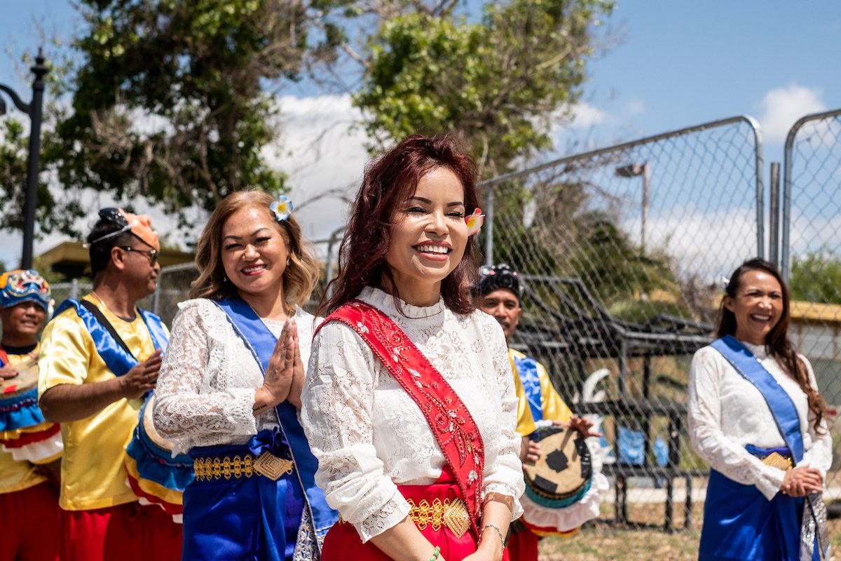 2022.04.16.Cambodian.New.Year_61.jpg