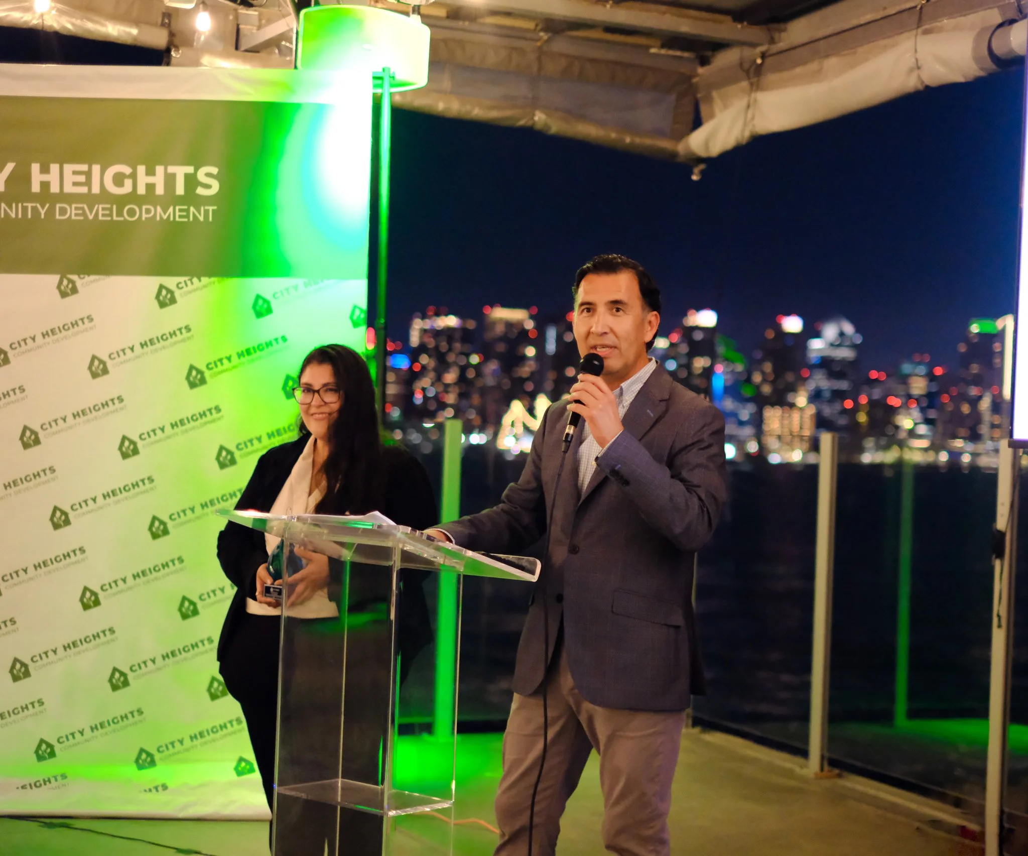 2026 City Heights CDC Donor and Community Reception-61.jpg