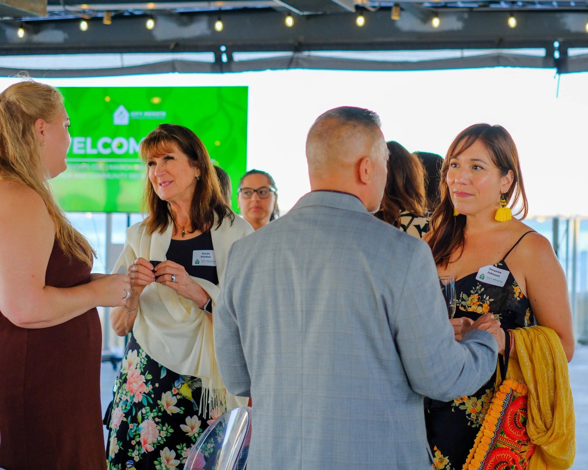 2026 City Heights CDC Donor and Community Reception-24.jpg
