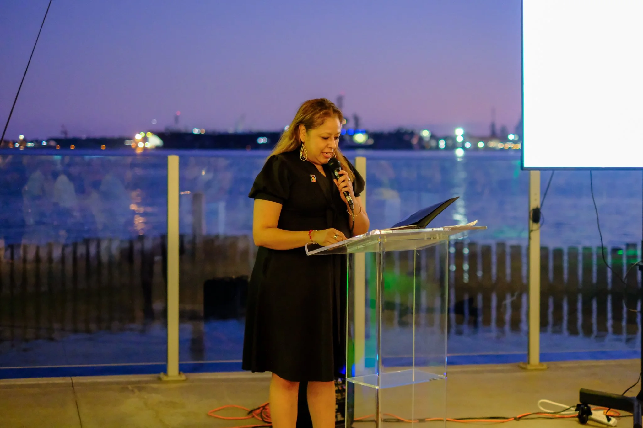 2026 City Heights CDC Donor and Community Reception-43.jpg