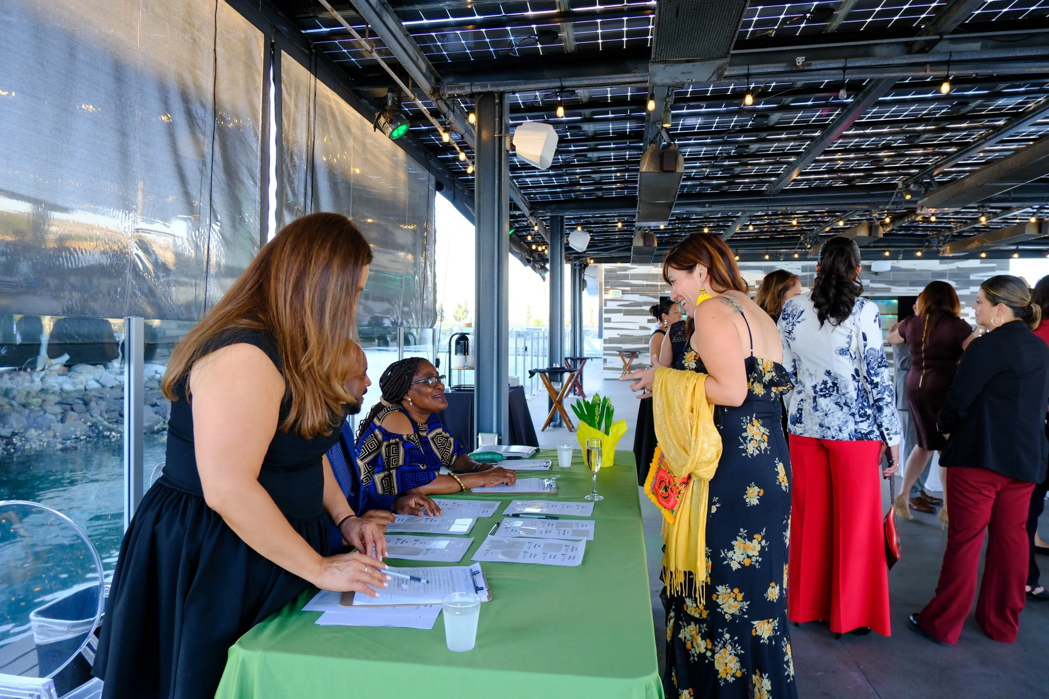 2026 City Heights CDC Donor and Community Reception-14.jpg