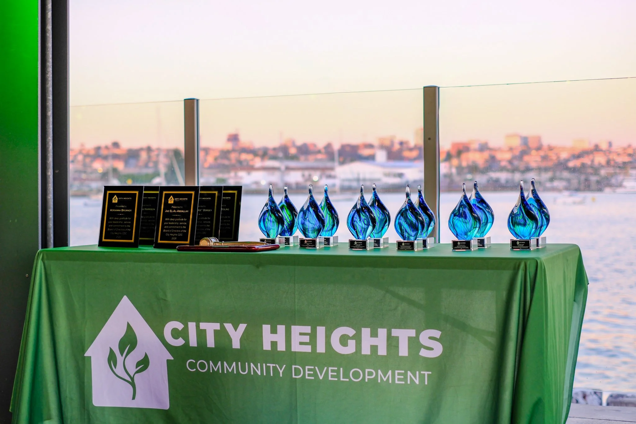 2026 City Heights CDC Donor and Community Reception-34.jpg