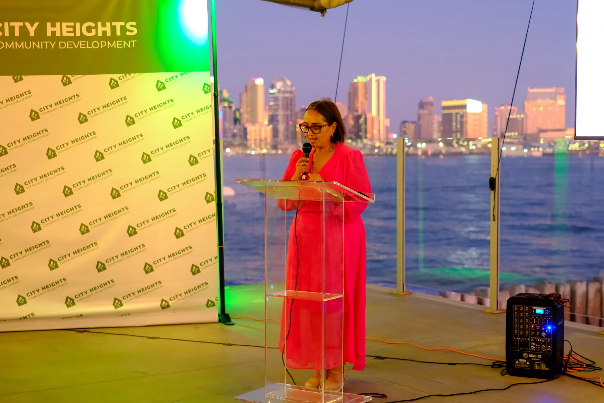 2026 City Heights CDC Donor and Community Reception-36.jpg