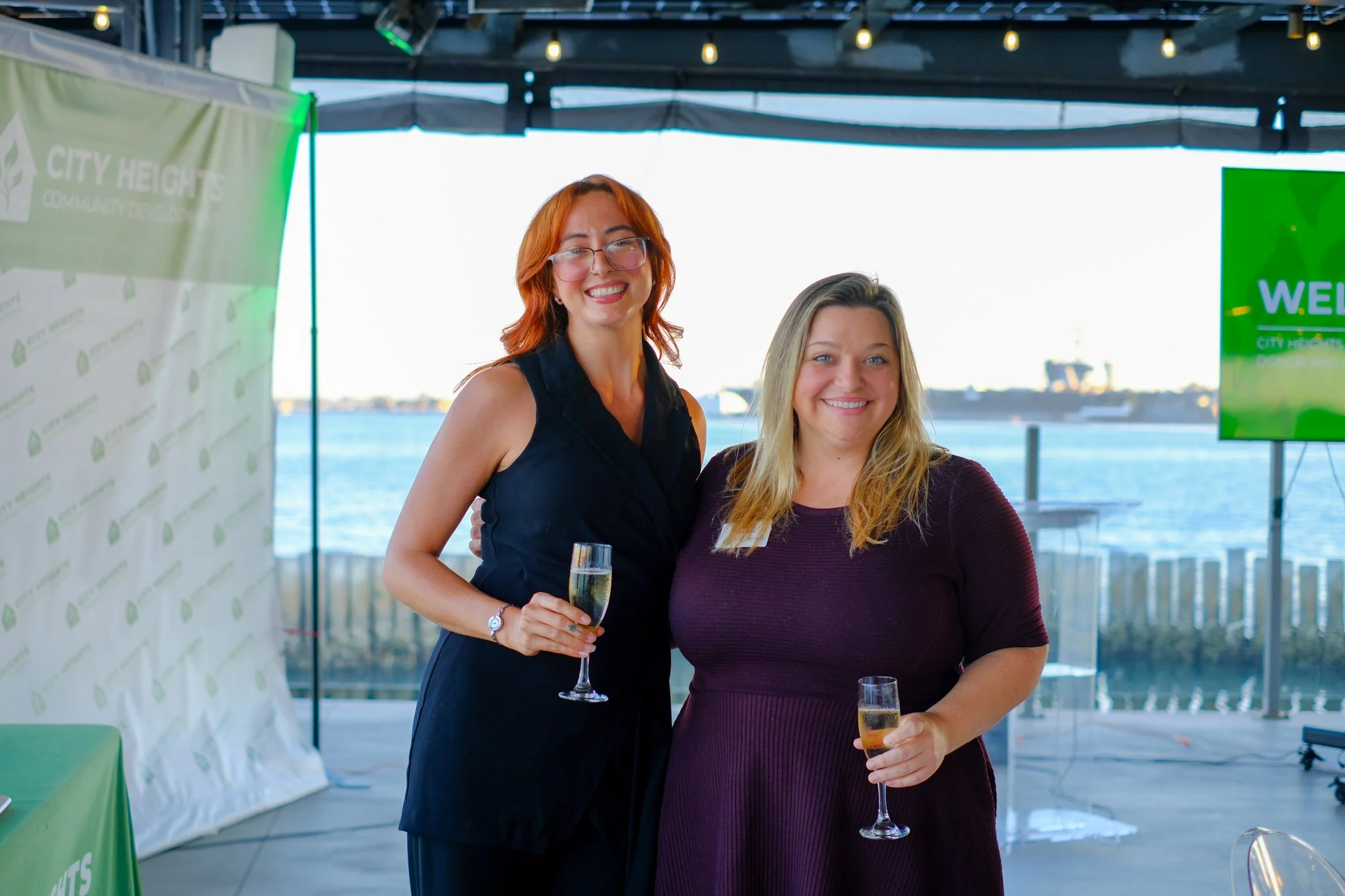 2026 City Heights CDC Donor and Community Reception-22.jpg