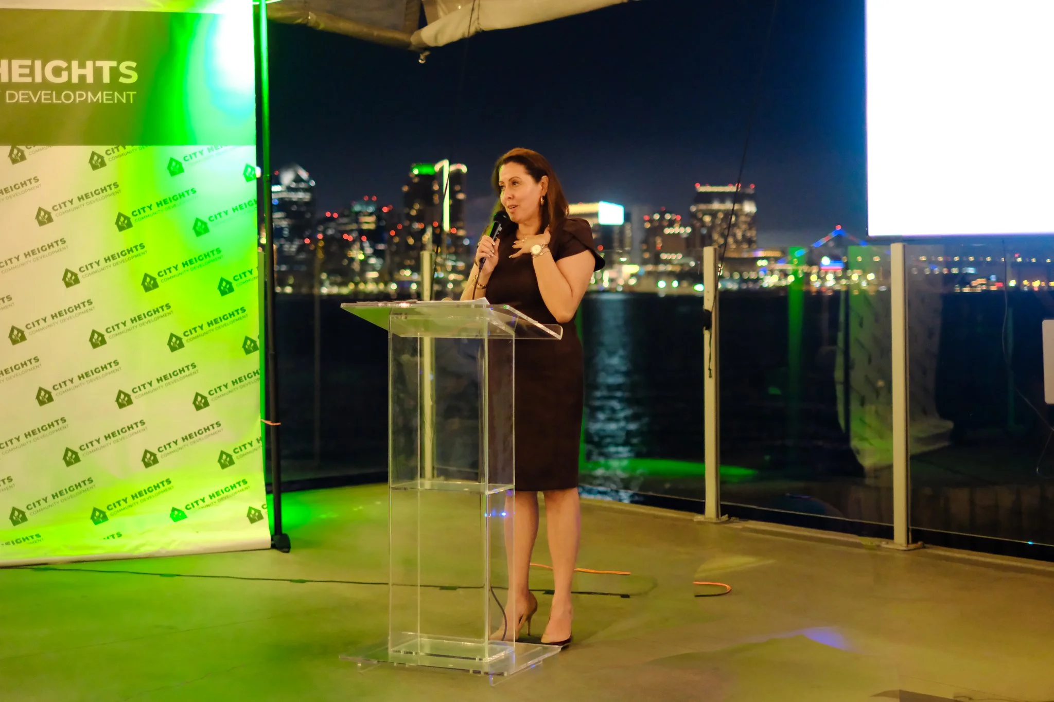 2026 City Heights CDC Donor and Community Reception-65.jpg