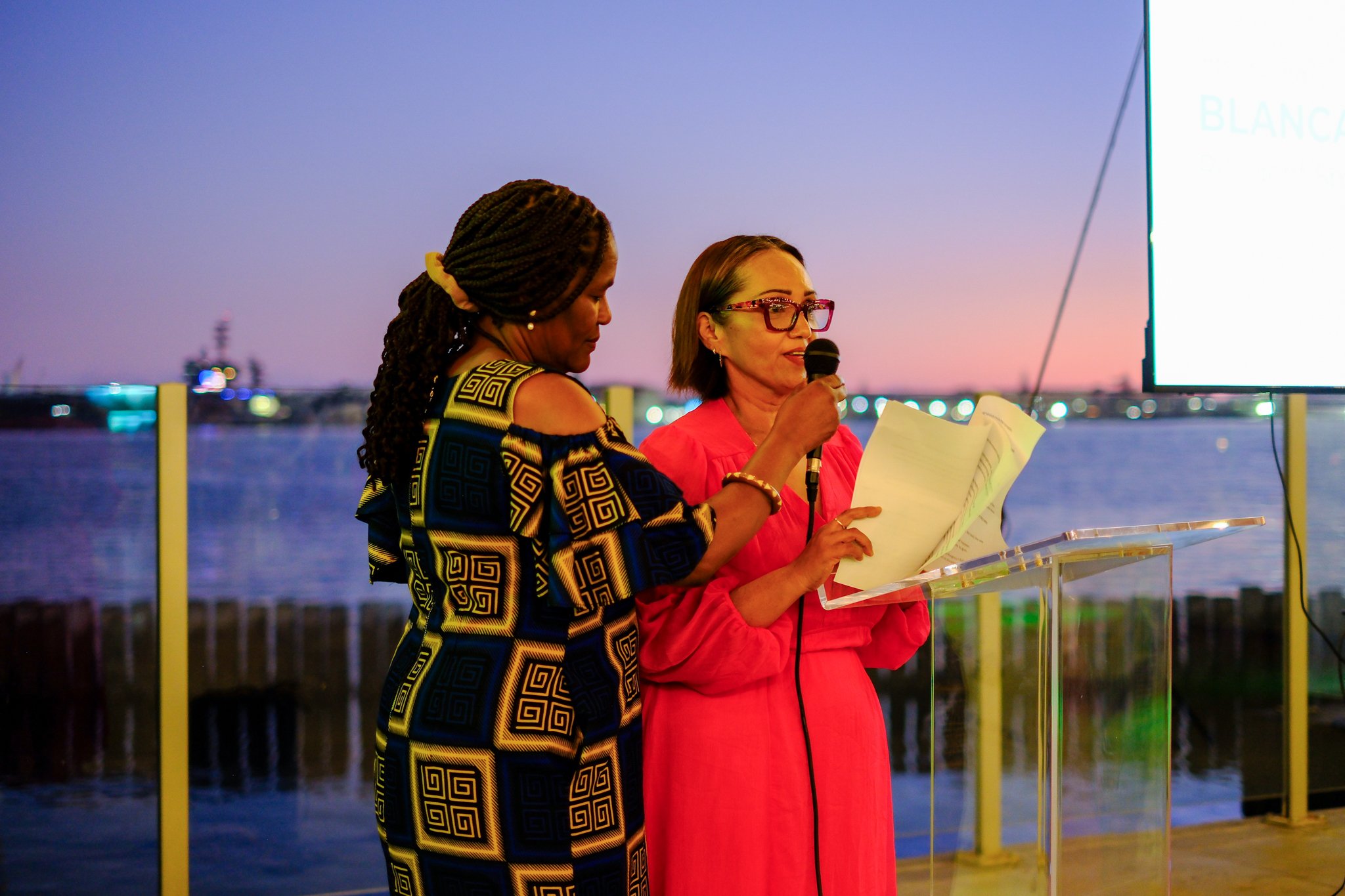 2026 City Heights CDC Donor and Community Reception-38.jpg