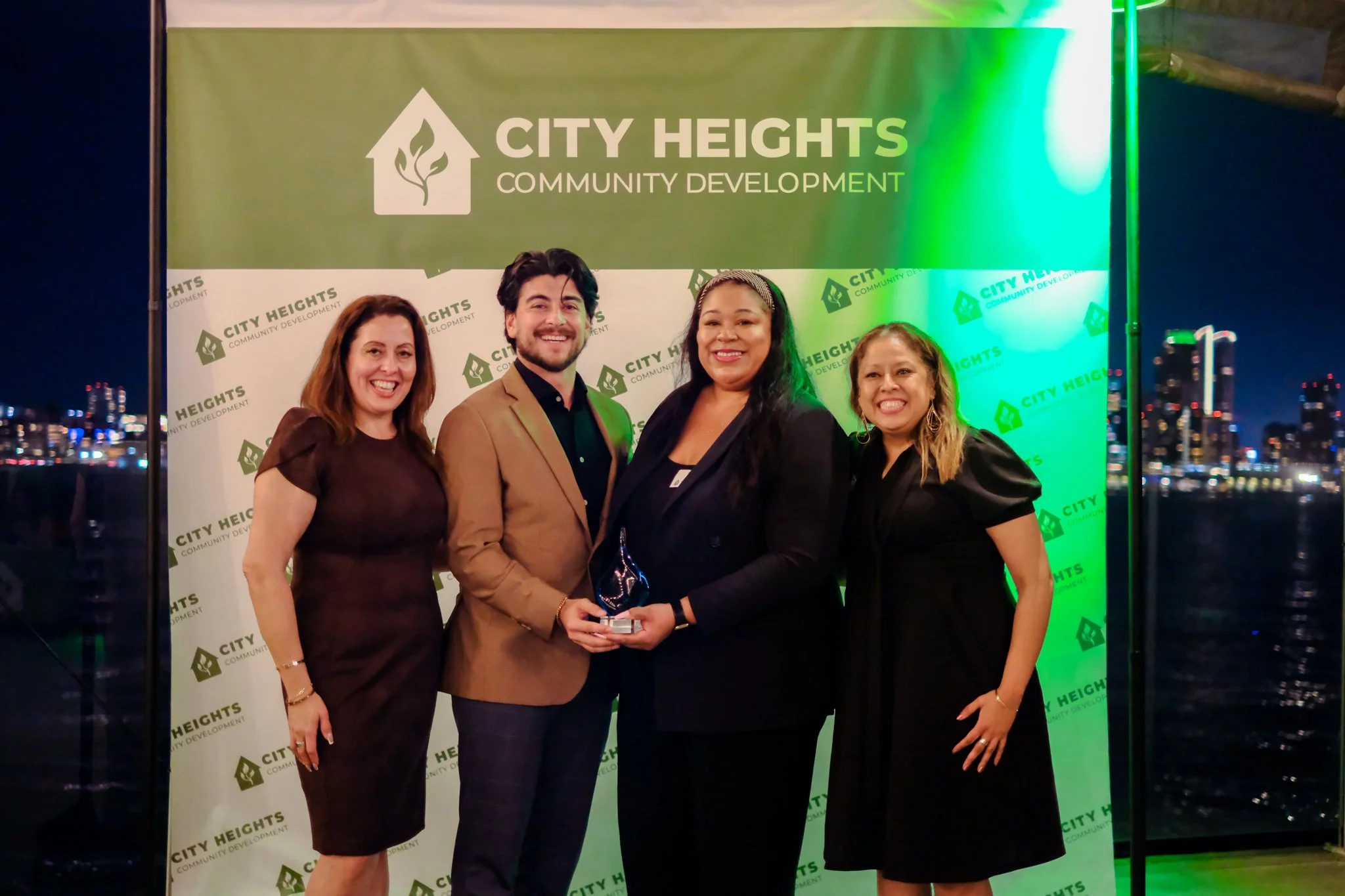 2026 City Heights CDC Donor and Community Reception-57.jpg