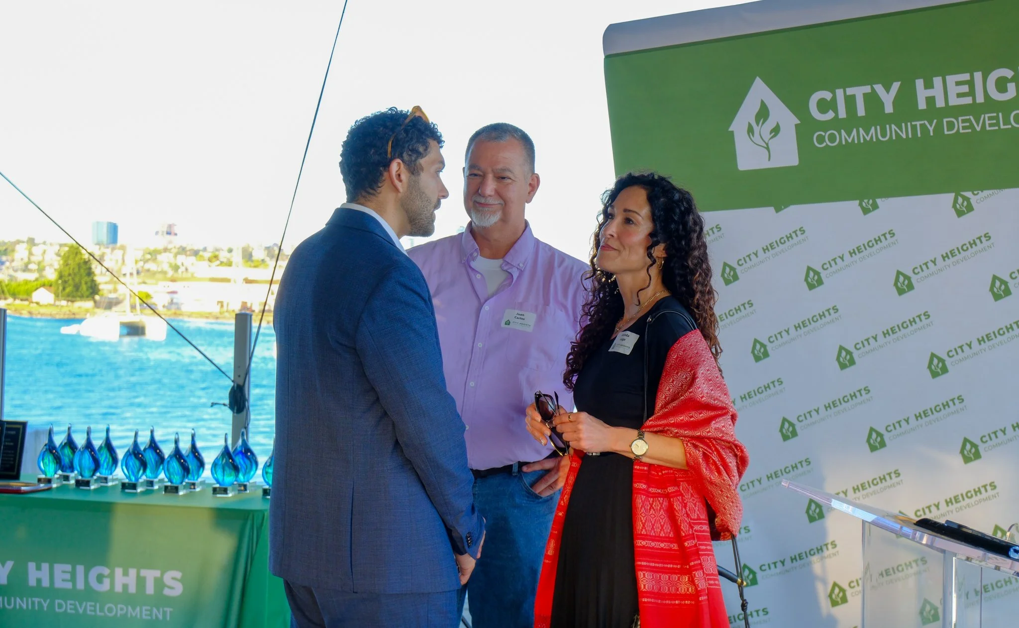 2026 City Heights CDC Donor and Community Reception-13.jpg