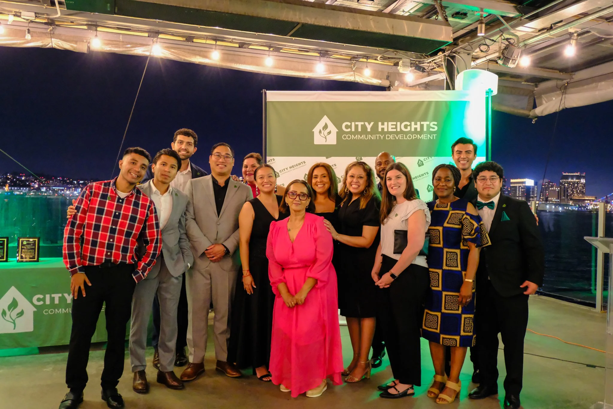 2026 City Heights CDC Donor and Community Reception-72.jpg