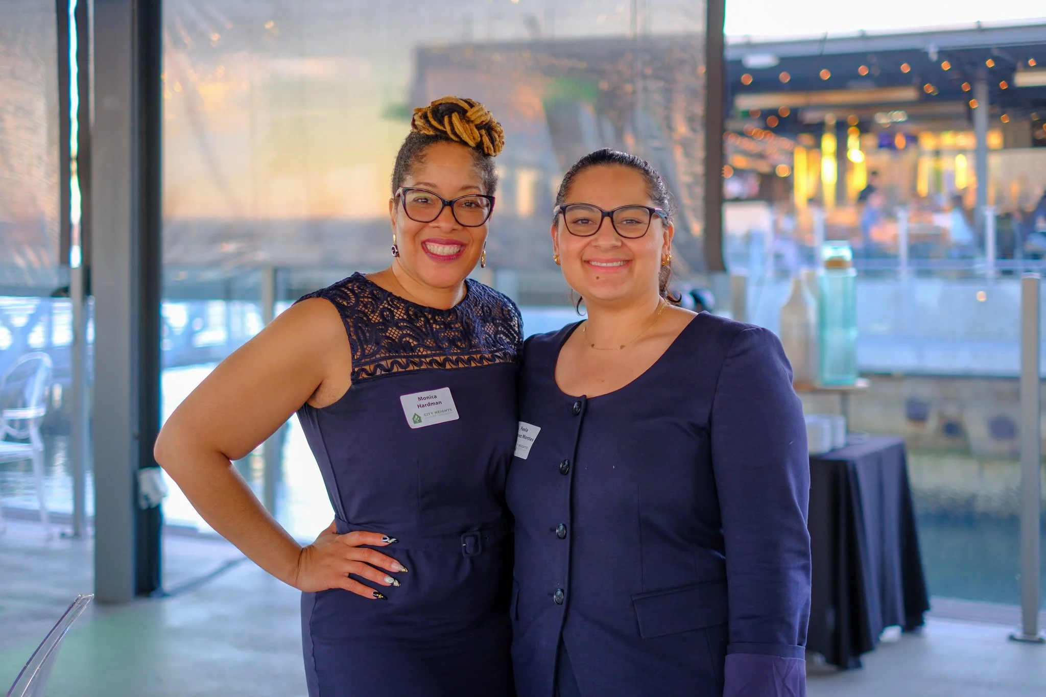 2026 City Heights CDC Donor and Community Reception-30.jpg