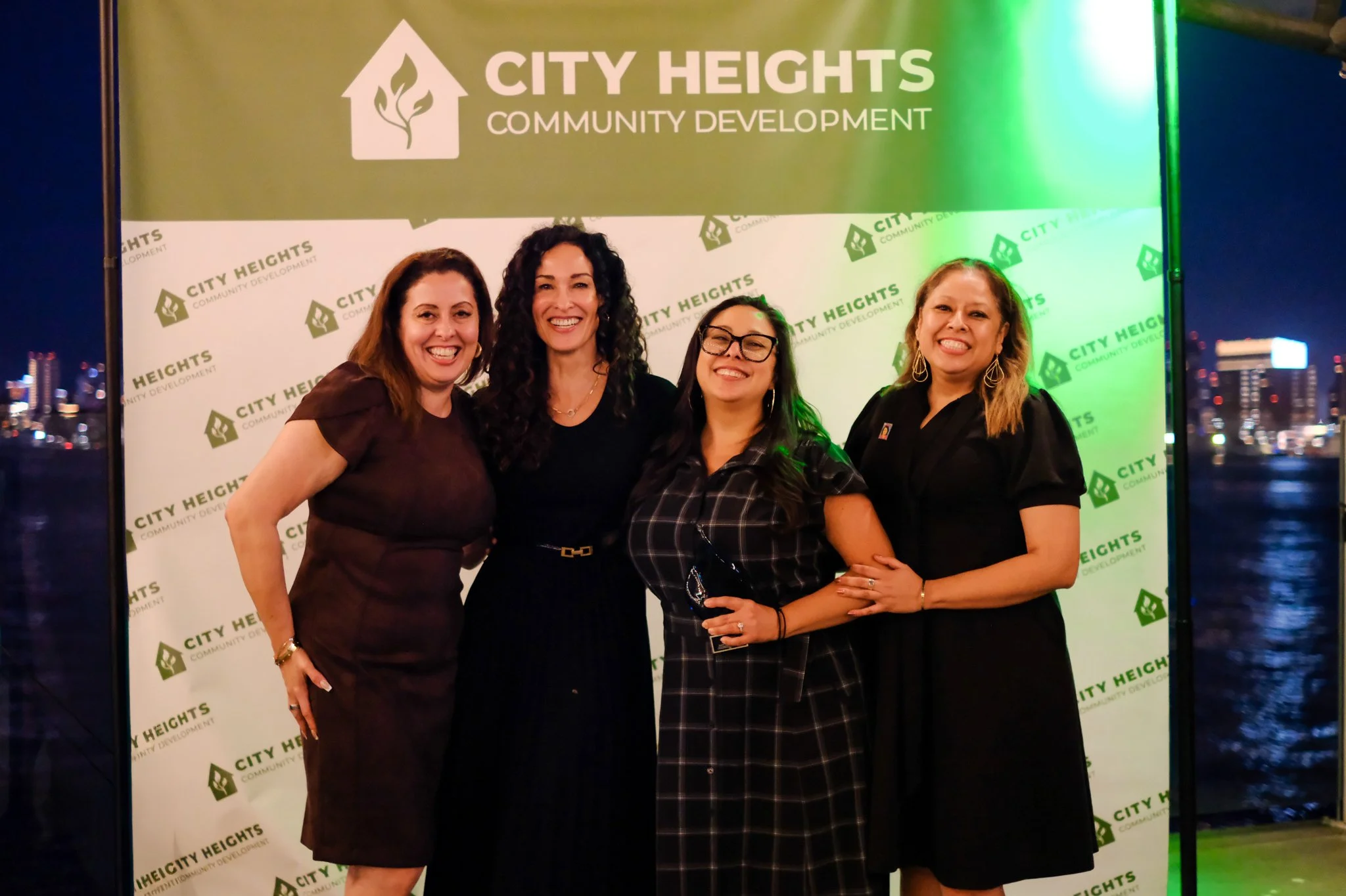 2026 City Heights CDC Donor and Community Reception-51.jpg