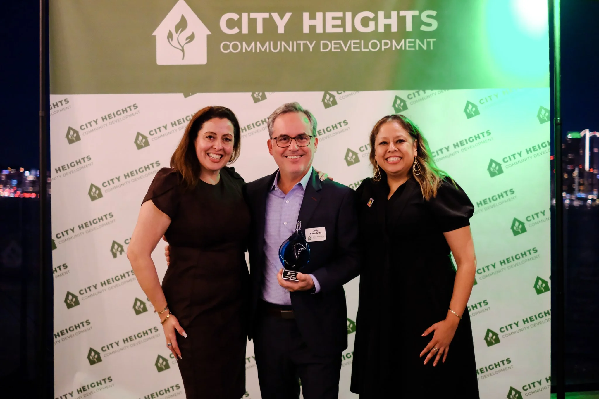 2026 City Heights CDC Donor and Community Reception-54.jpg