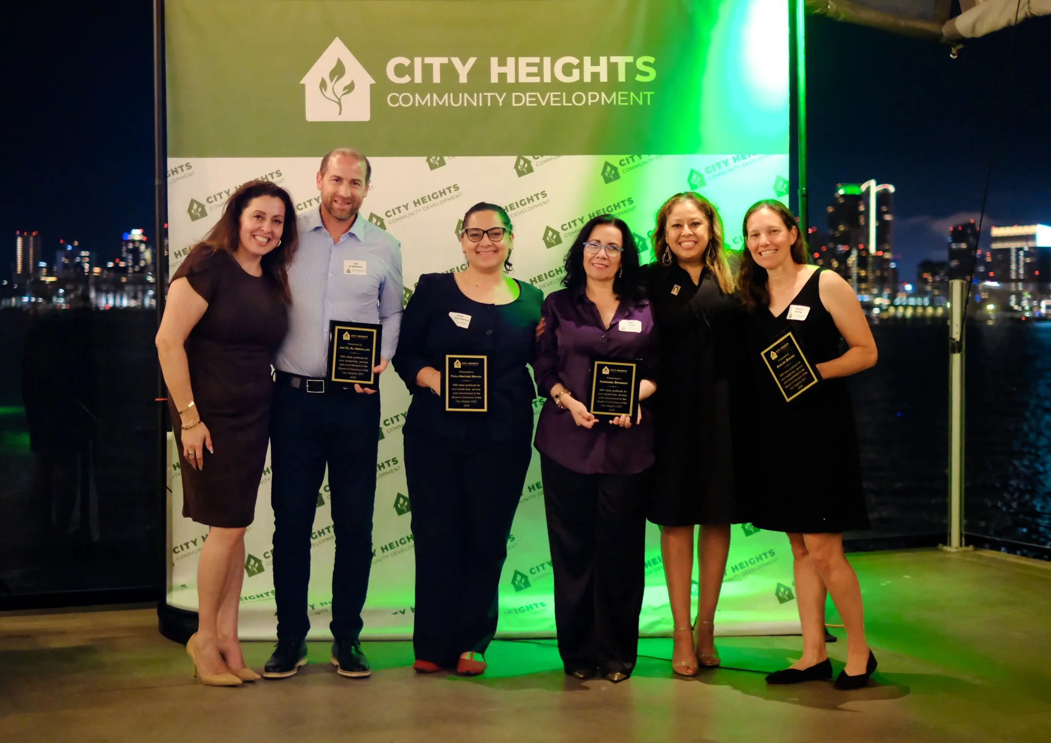 2026 City Heights CDC Donor and Community Reception-62.jpg