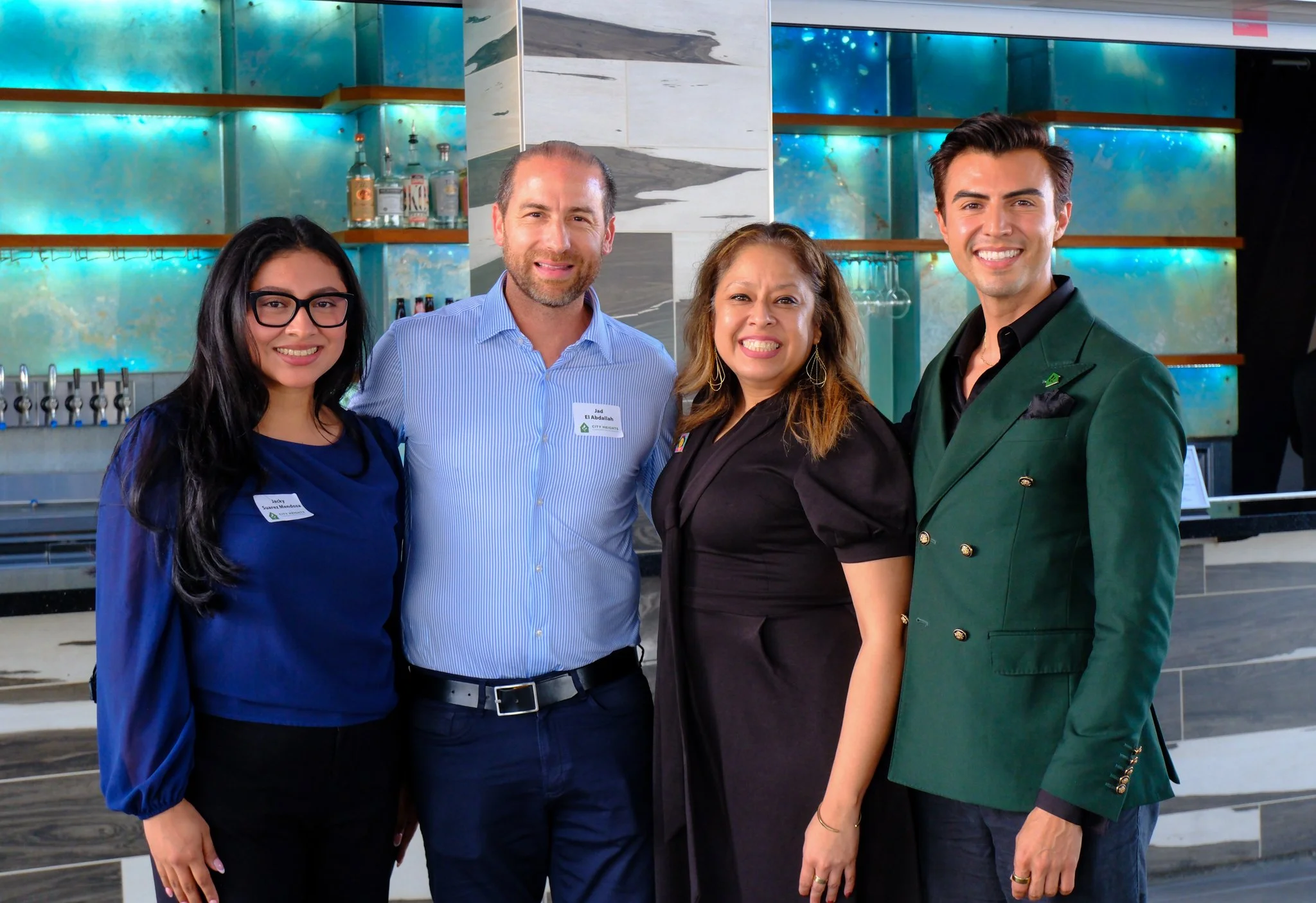 2026 City Heights CDC Donor and Community Reception-18.jpg