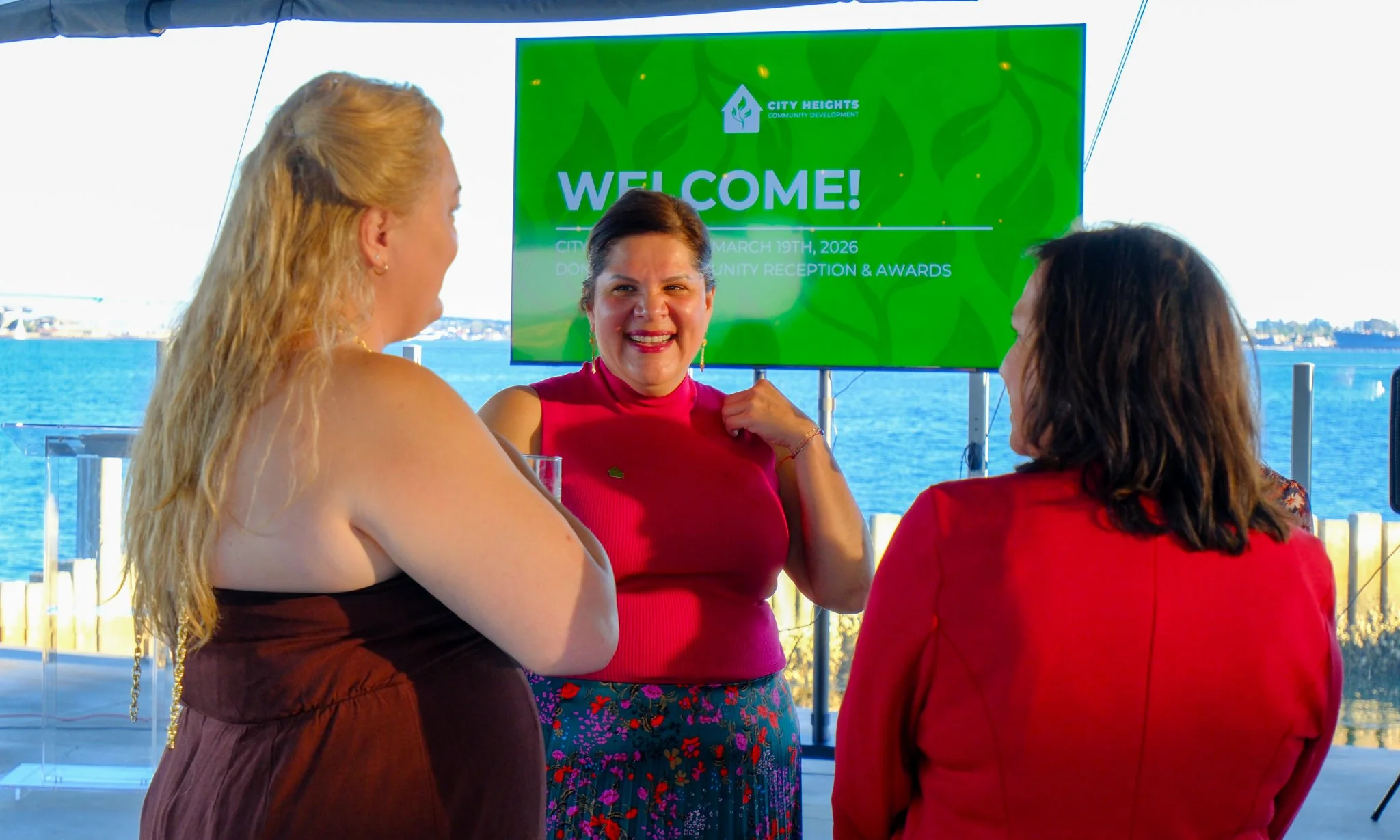 2026 City Heights CDC Donor and Community Reception-8.jpg