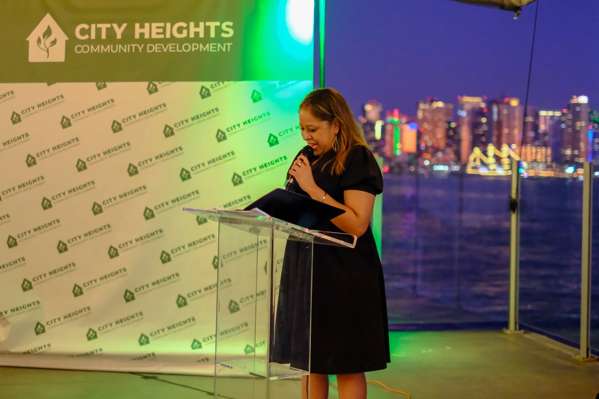 2026 City Heights CDC Donor and Community Reception-46.jpg