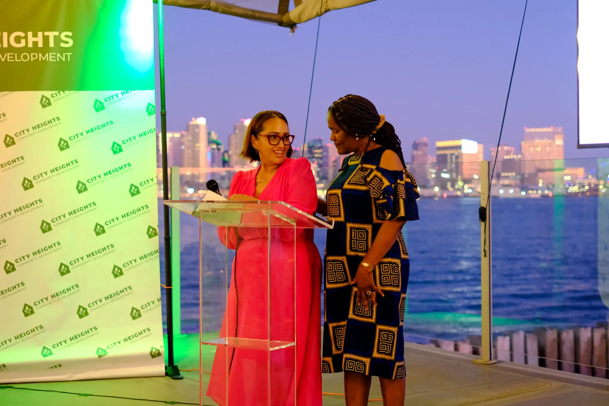 2026 City Heights CDC Donor and Community Reception-37.jpg