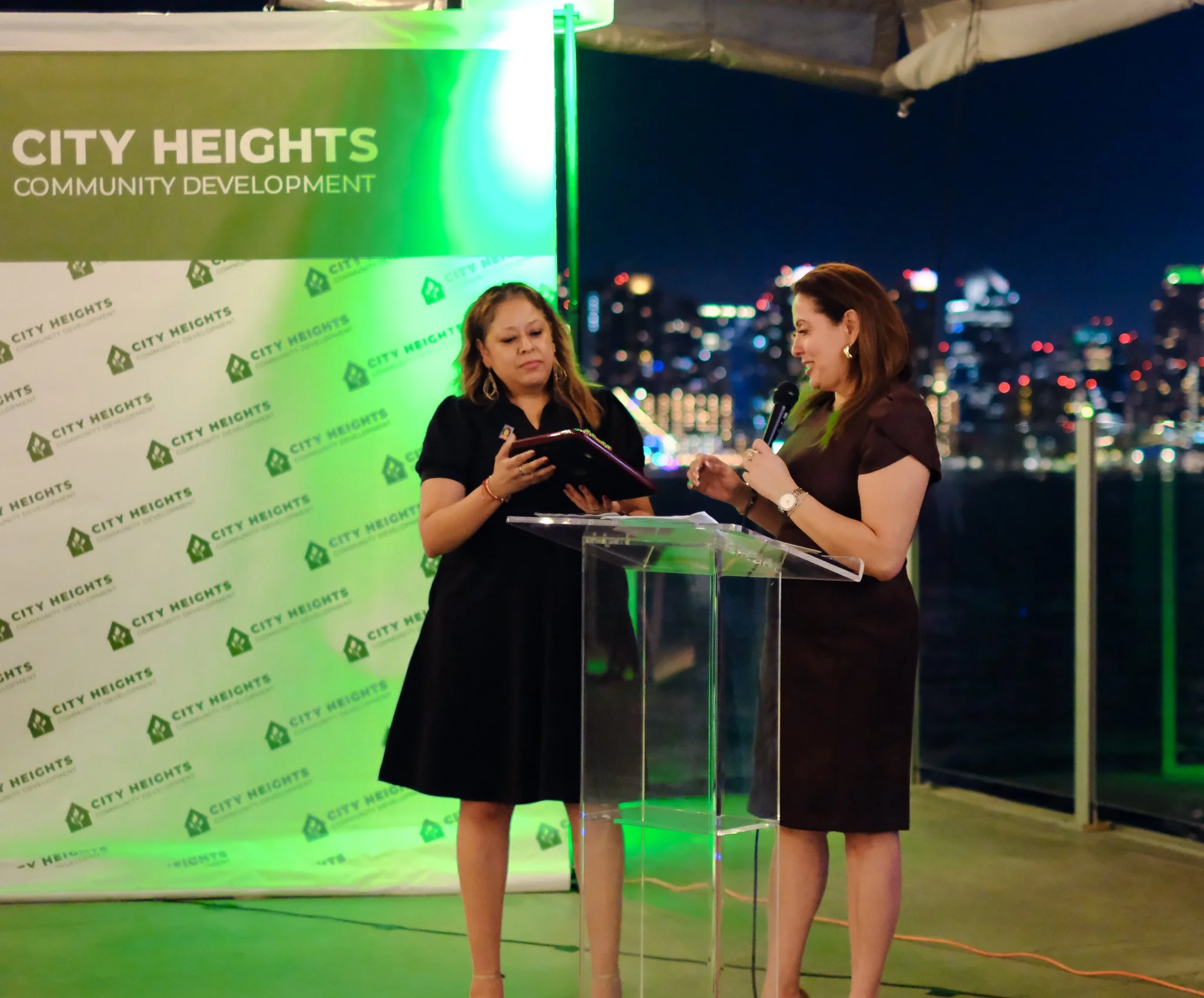 2026 City Heights CDC Donor and Community Reception-63.jpg