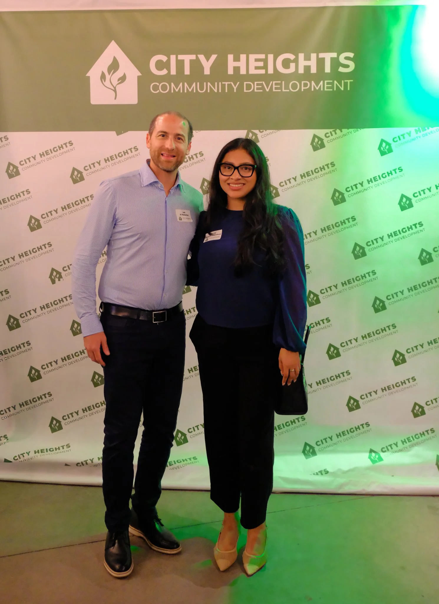 2026 City Heights CDC Donor and Community Reception-69.jpg