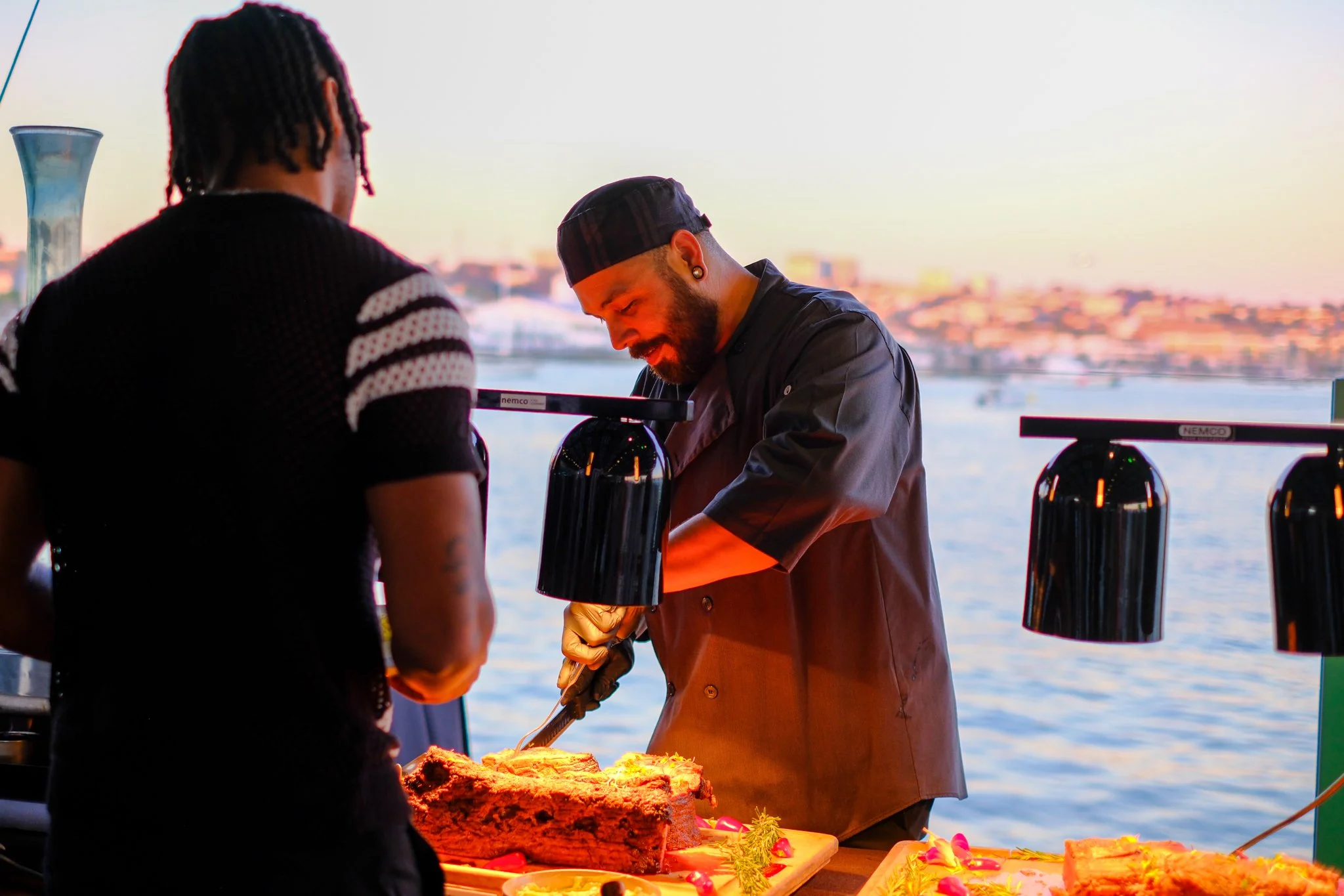 2026 City Heights CDC Donor and Community Reception-33.jpg